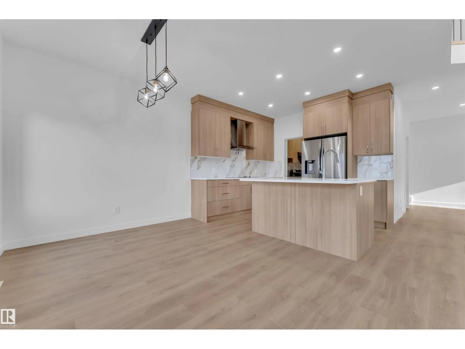 18 Norwyck WY