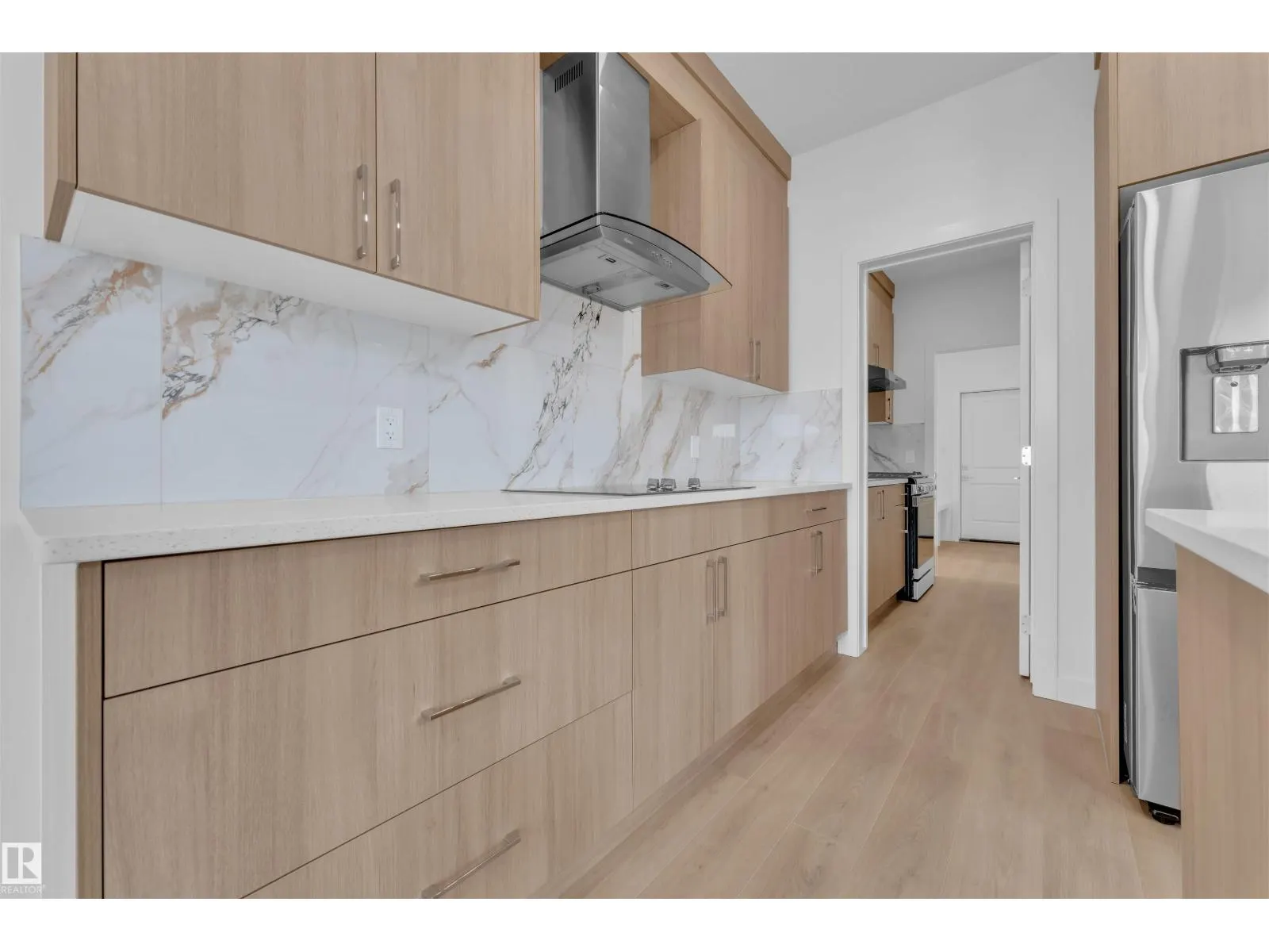 18 Norwyck WY
