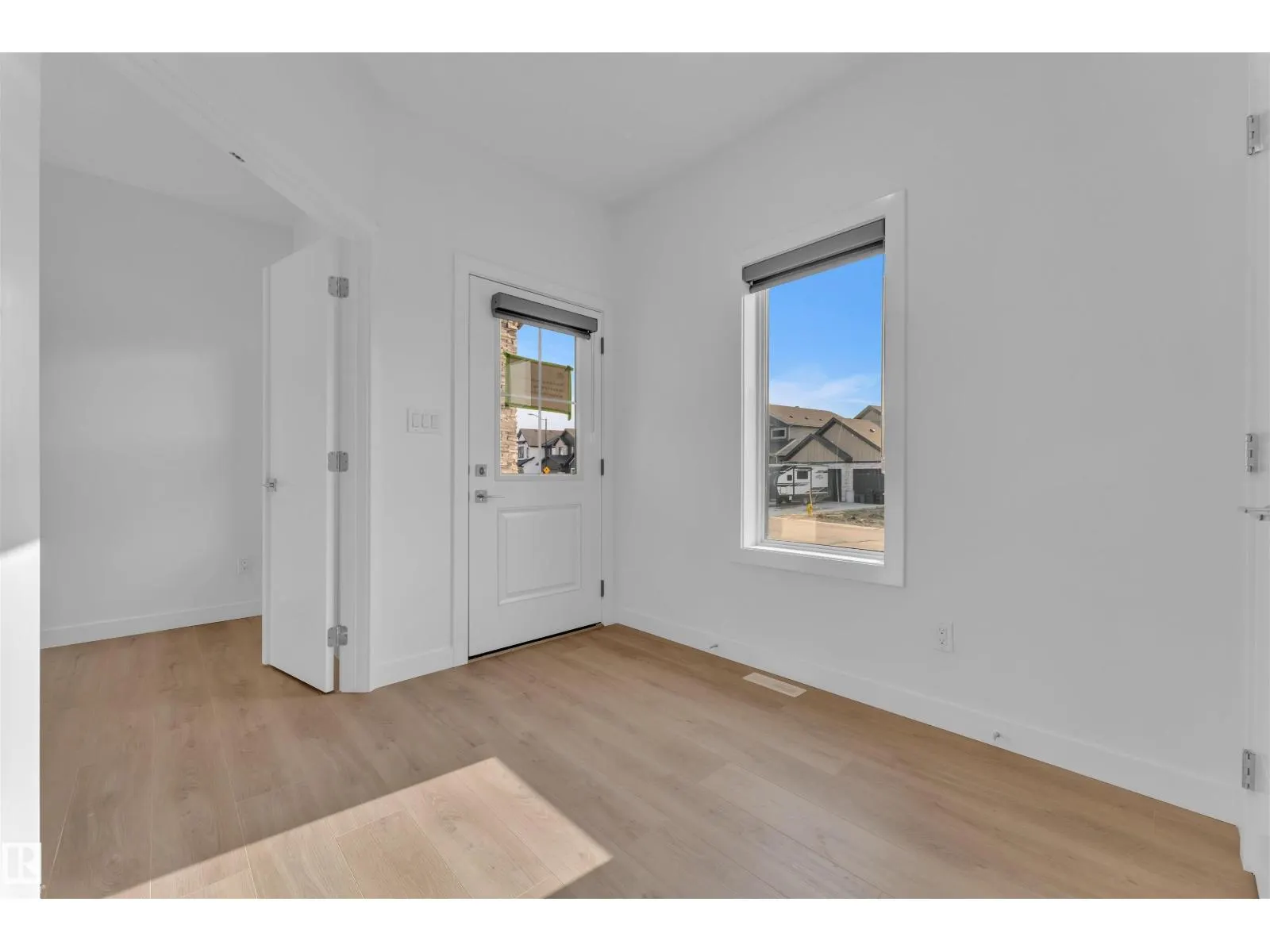 18 Norwyck WY