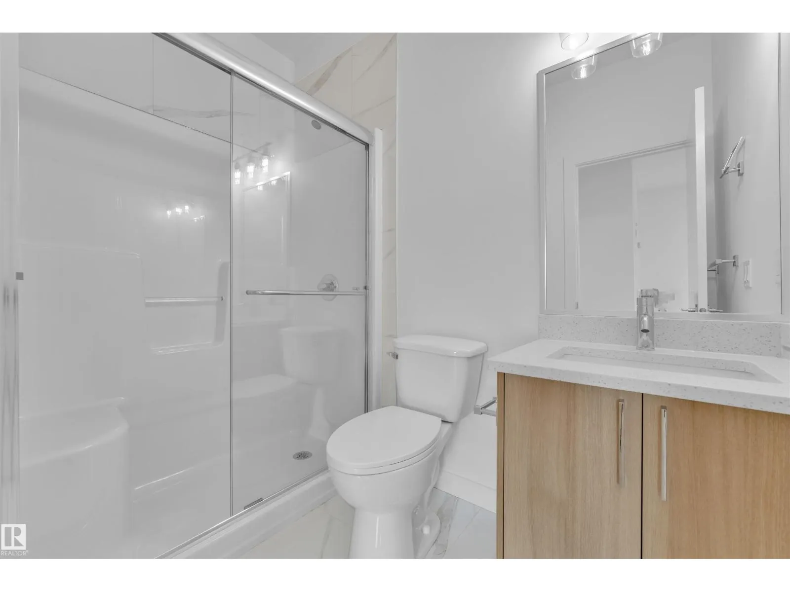 18 Norwyck WY