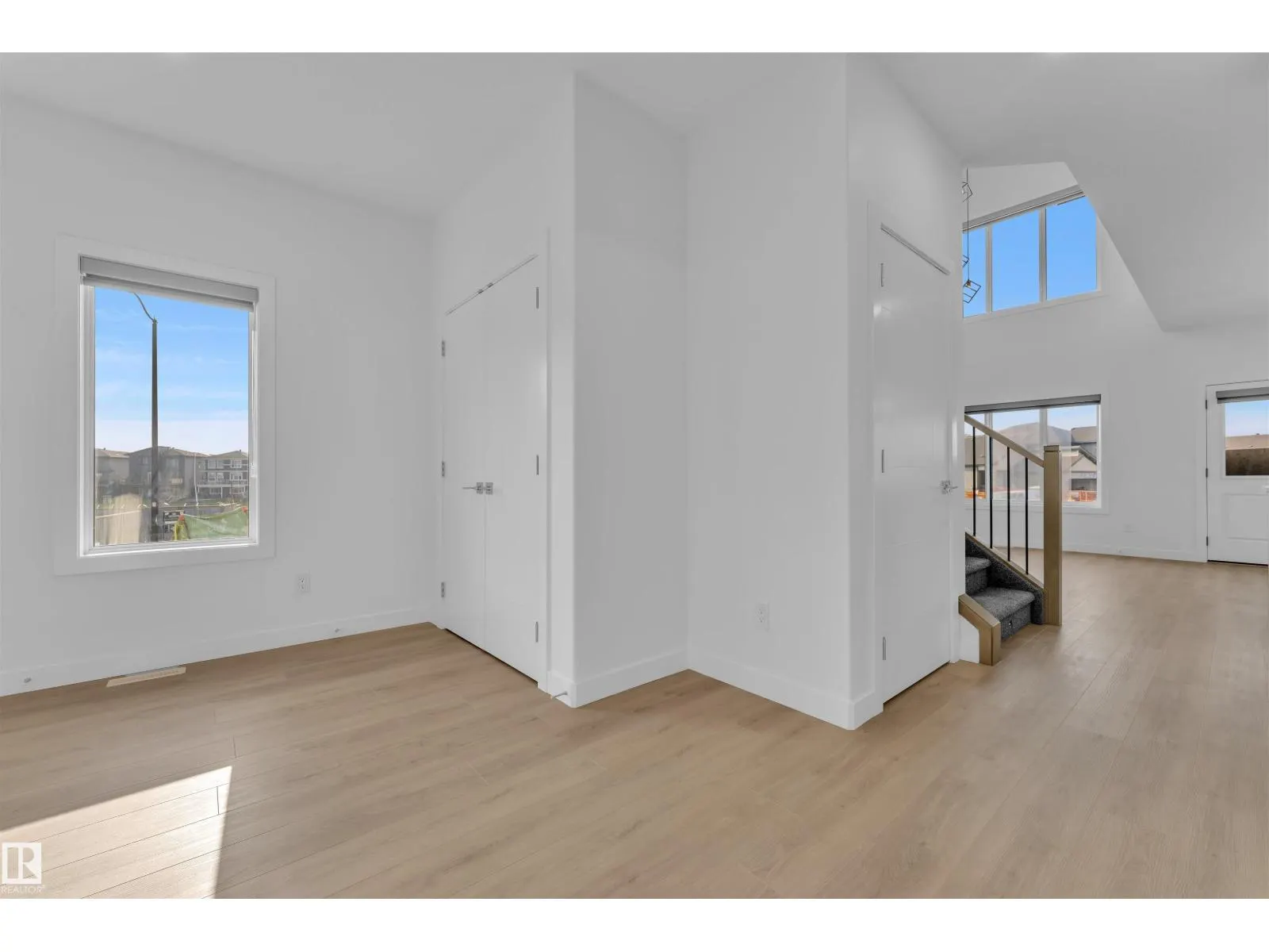 18 Norwyck WY