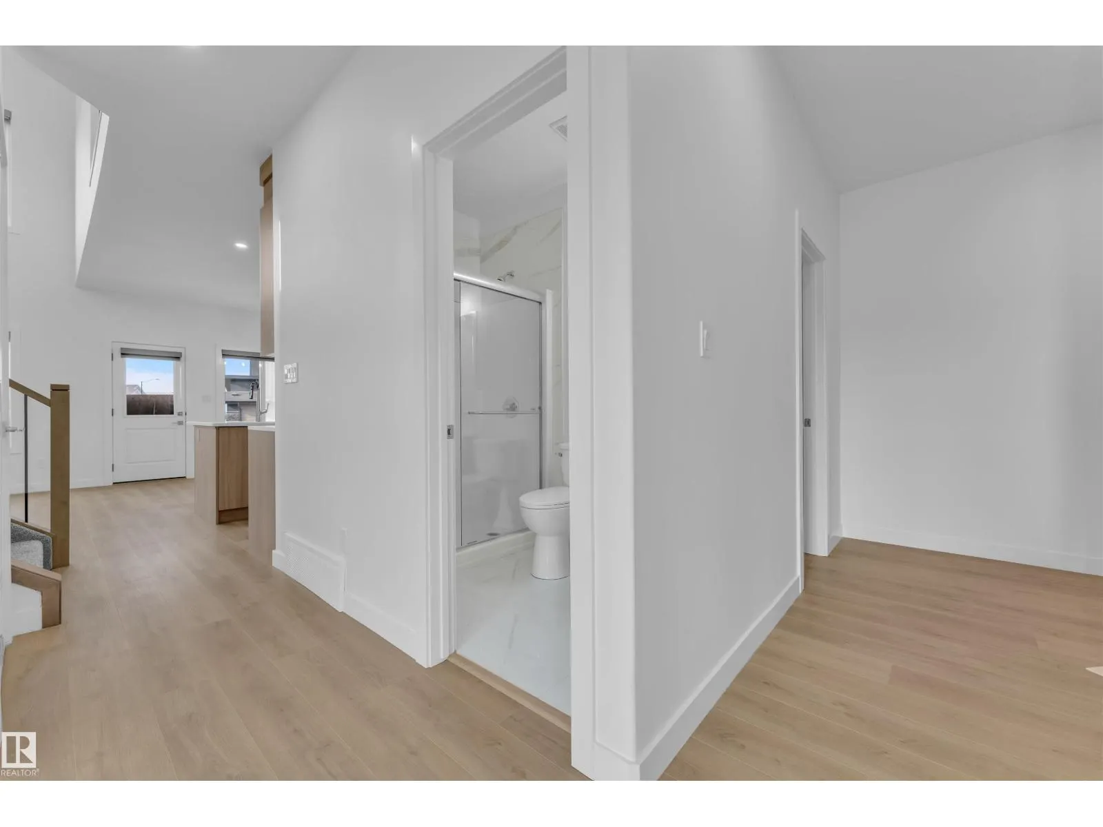 18 Norwyck WY
