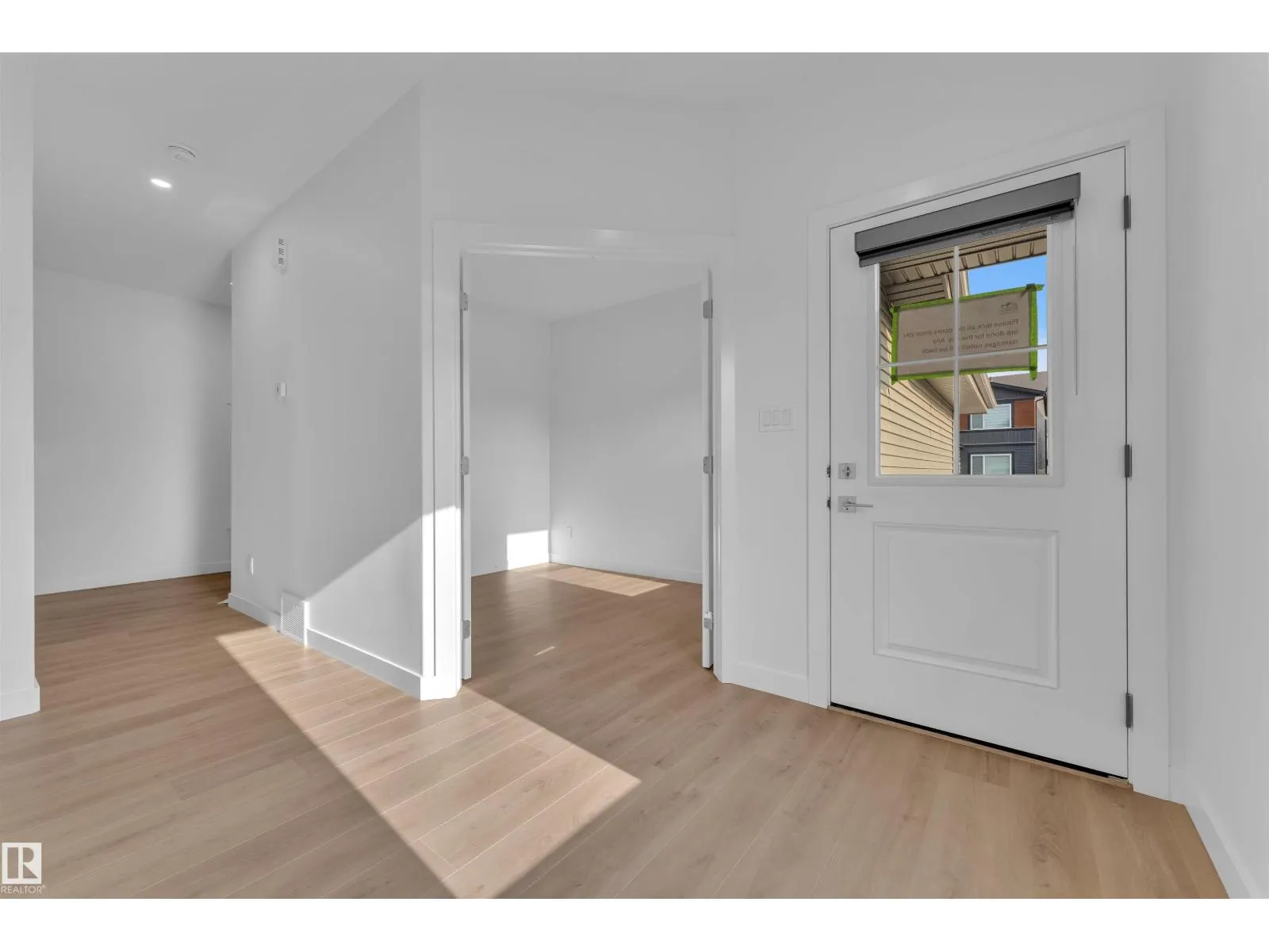 18 Norwyck WY