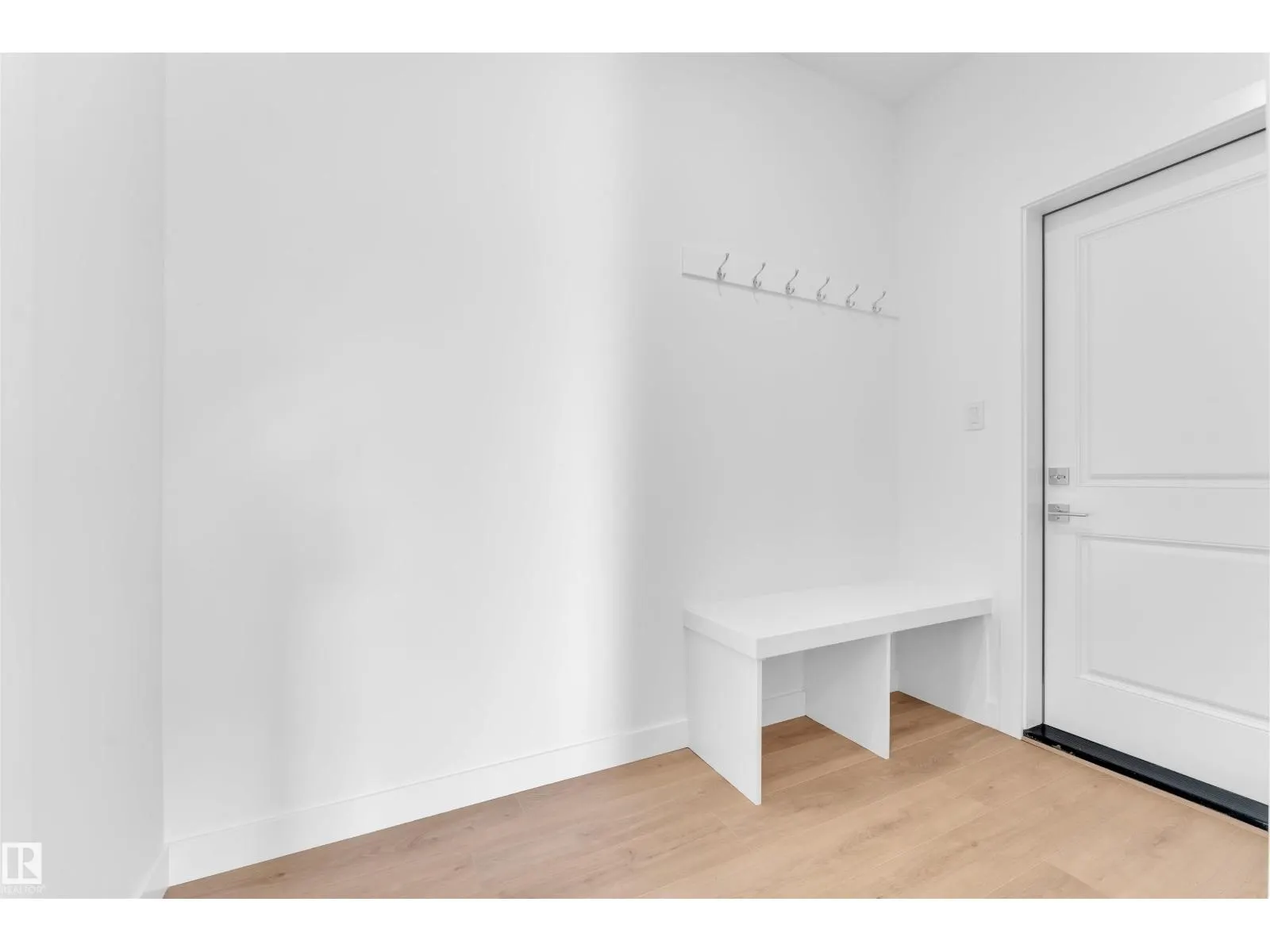 18 Norwyck WY