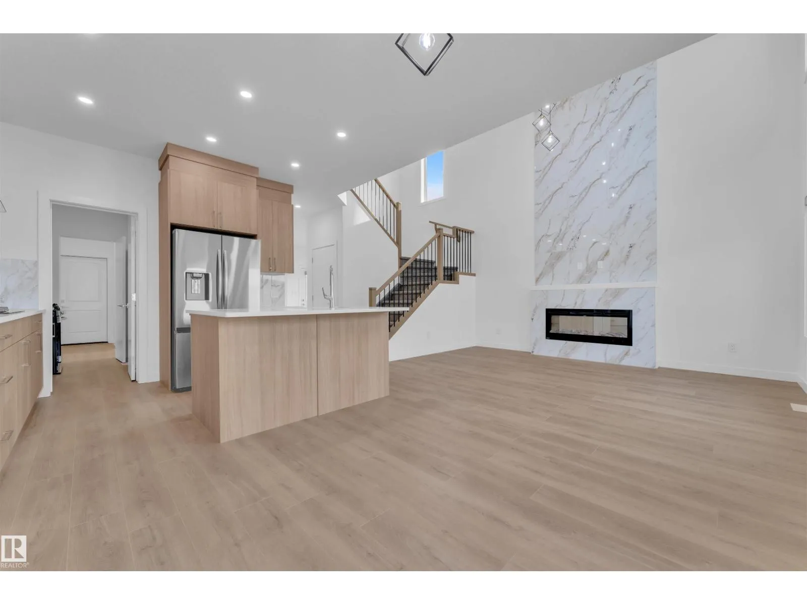18 Norwyck WY