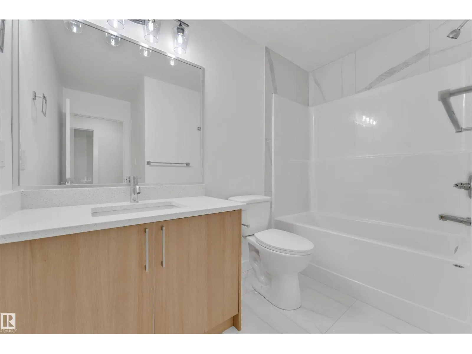 18 Norwyck WY
