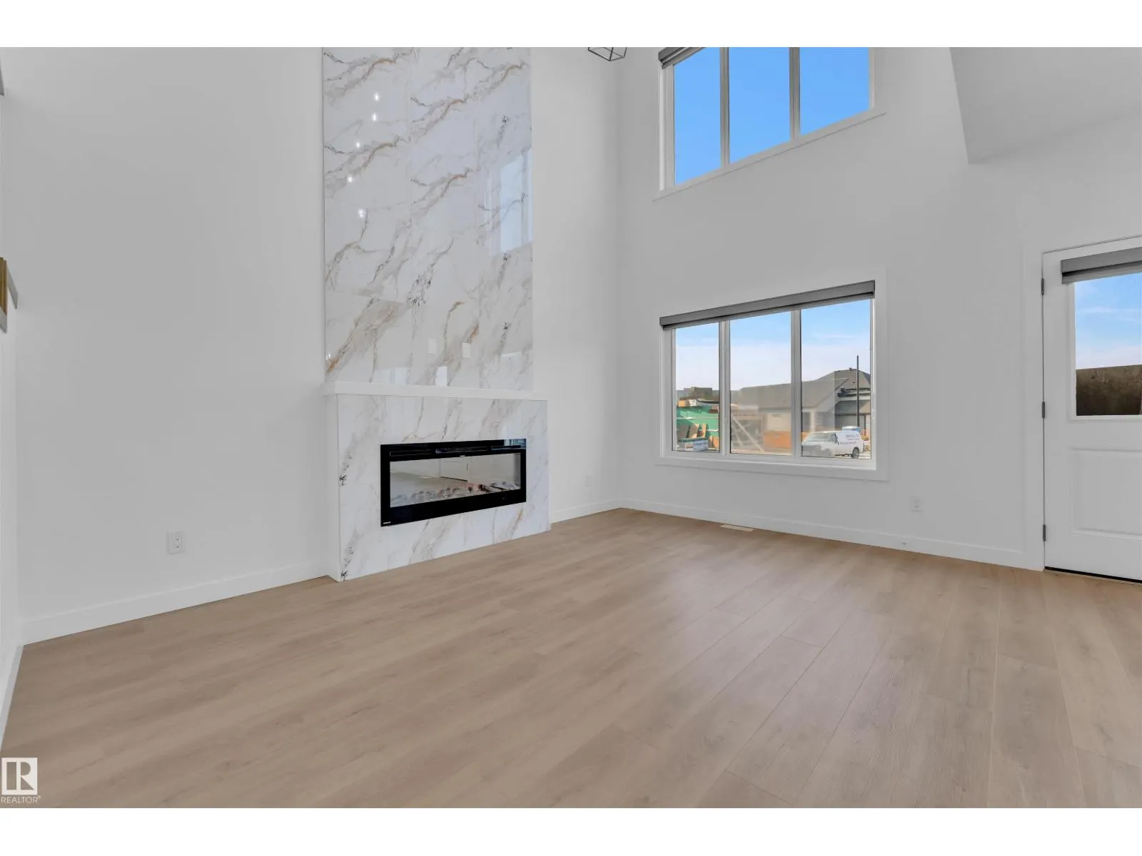 18 Norwyck WY