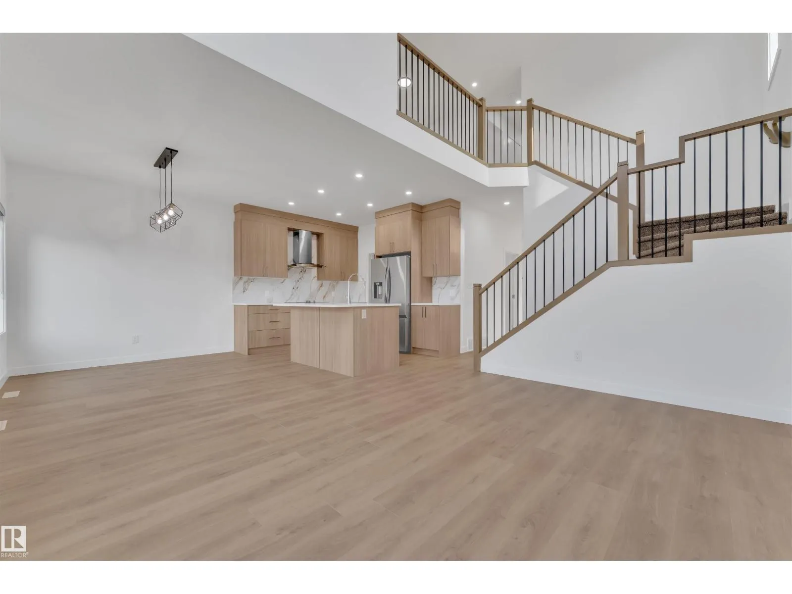 18 Norwyck WY
