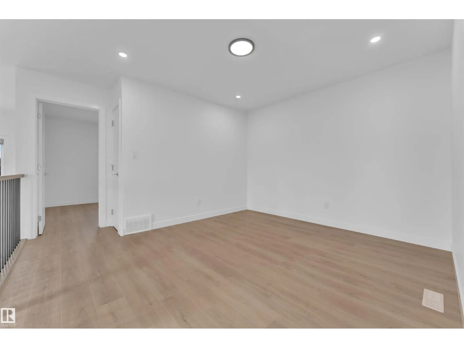 18 Norwyck WY