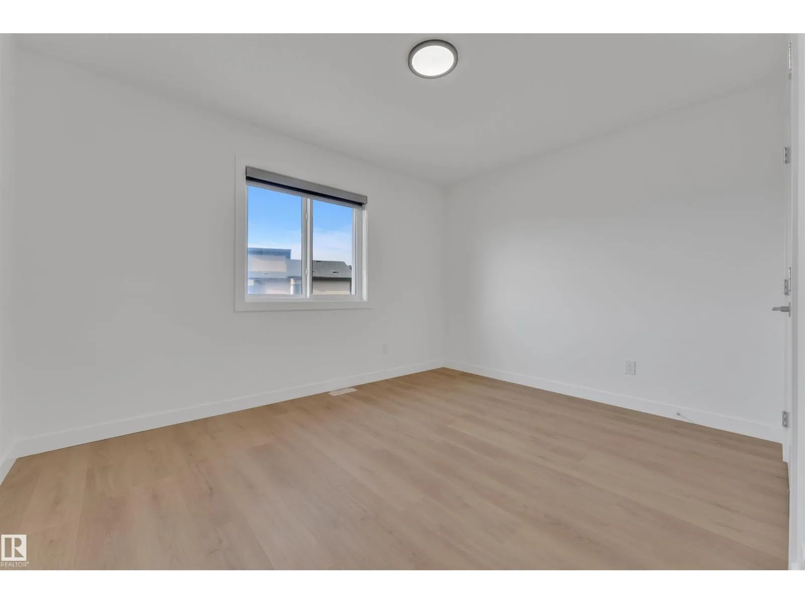 18 Norwyck WY