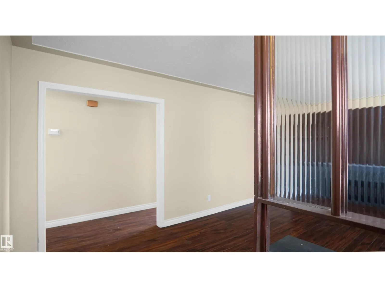 12815 79 ST NW
