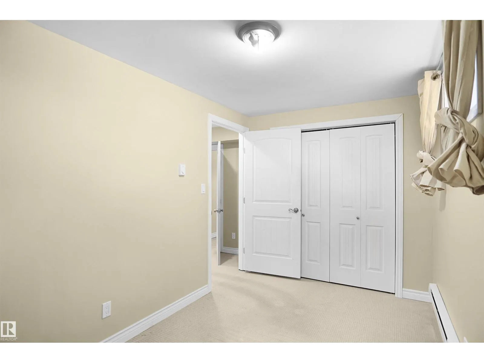 12815 79 ST NW