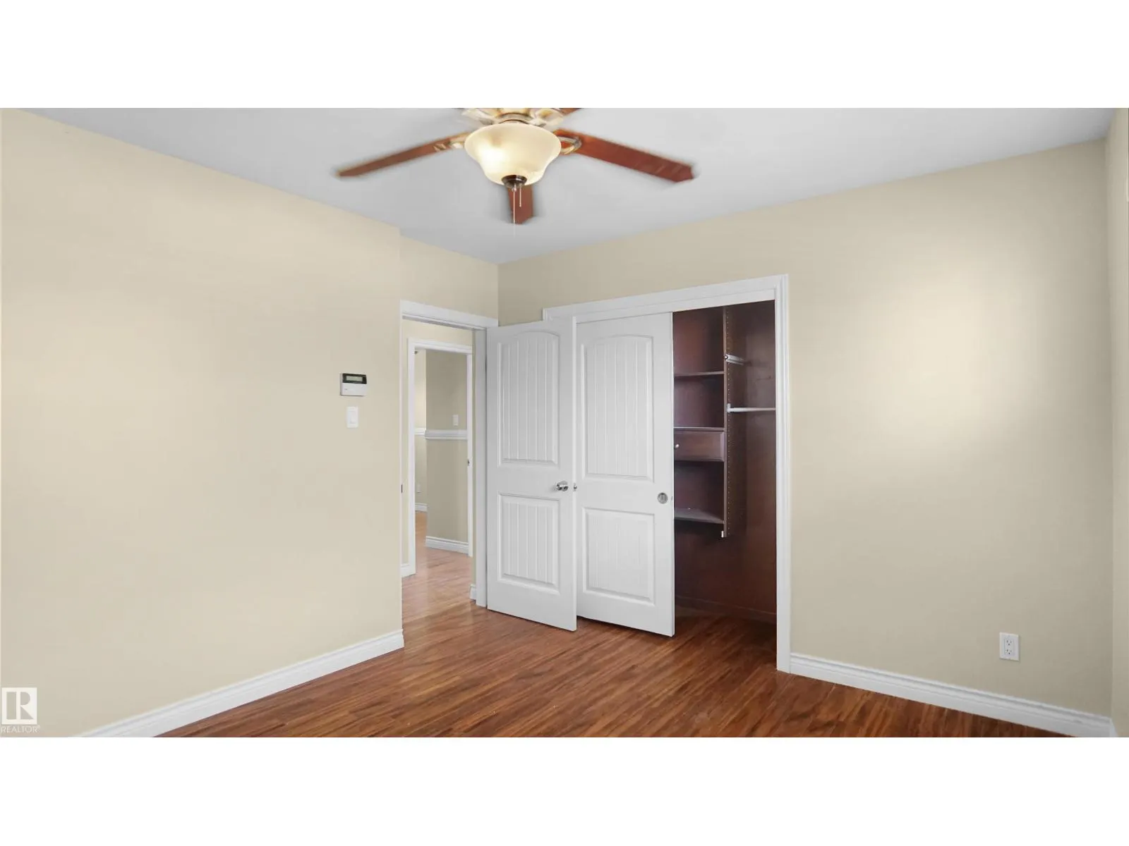 12815 79 ST NW