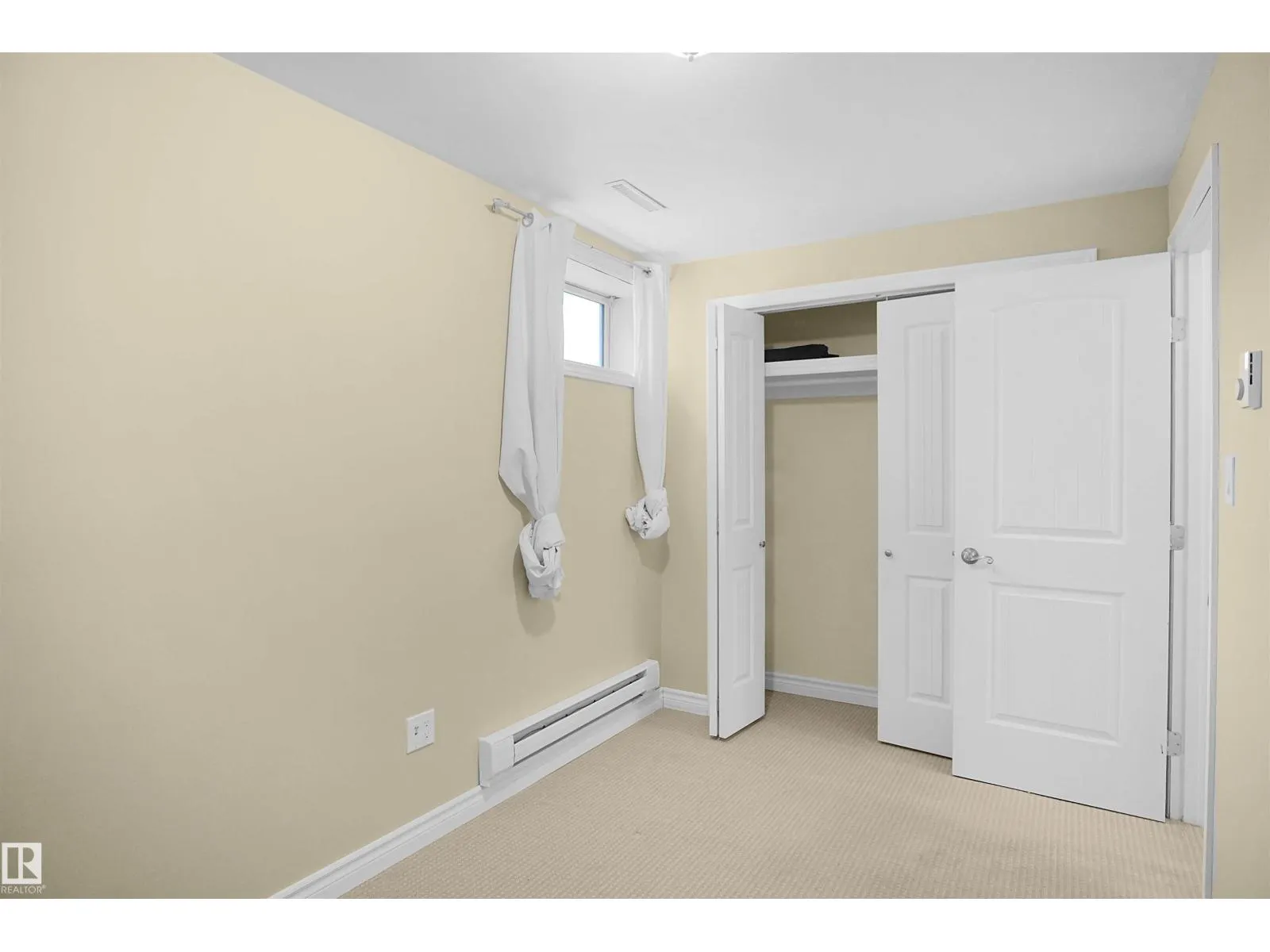 12815 79 ST NW