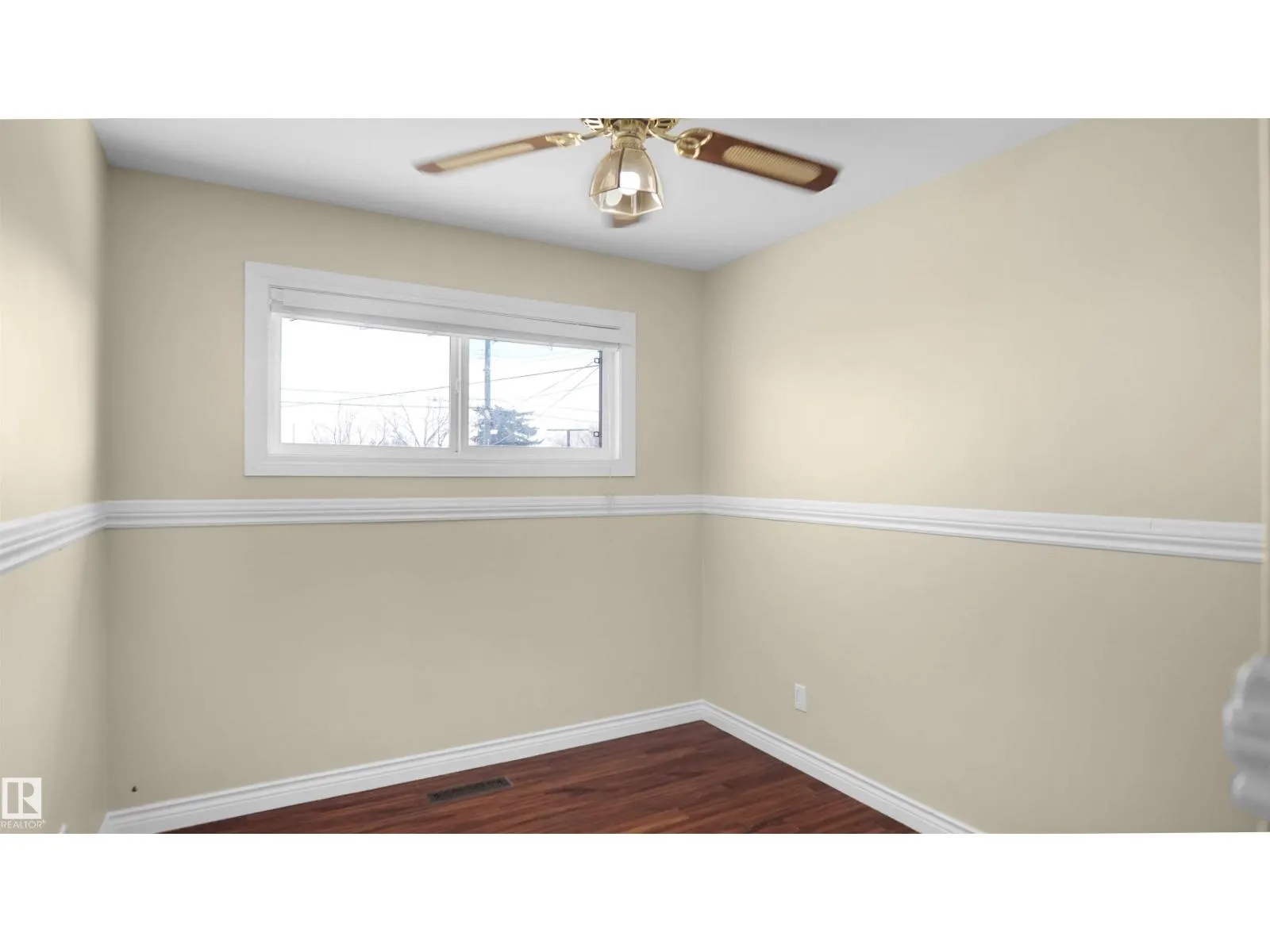 12815 79 ST NW