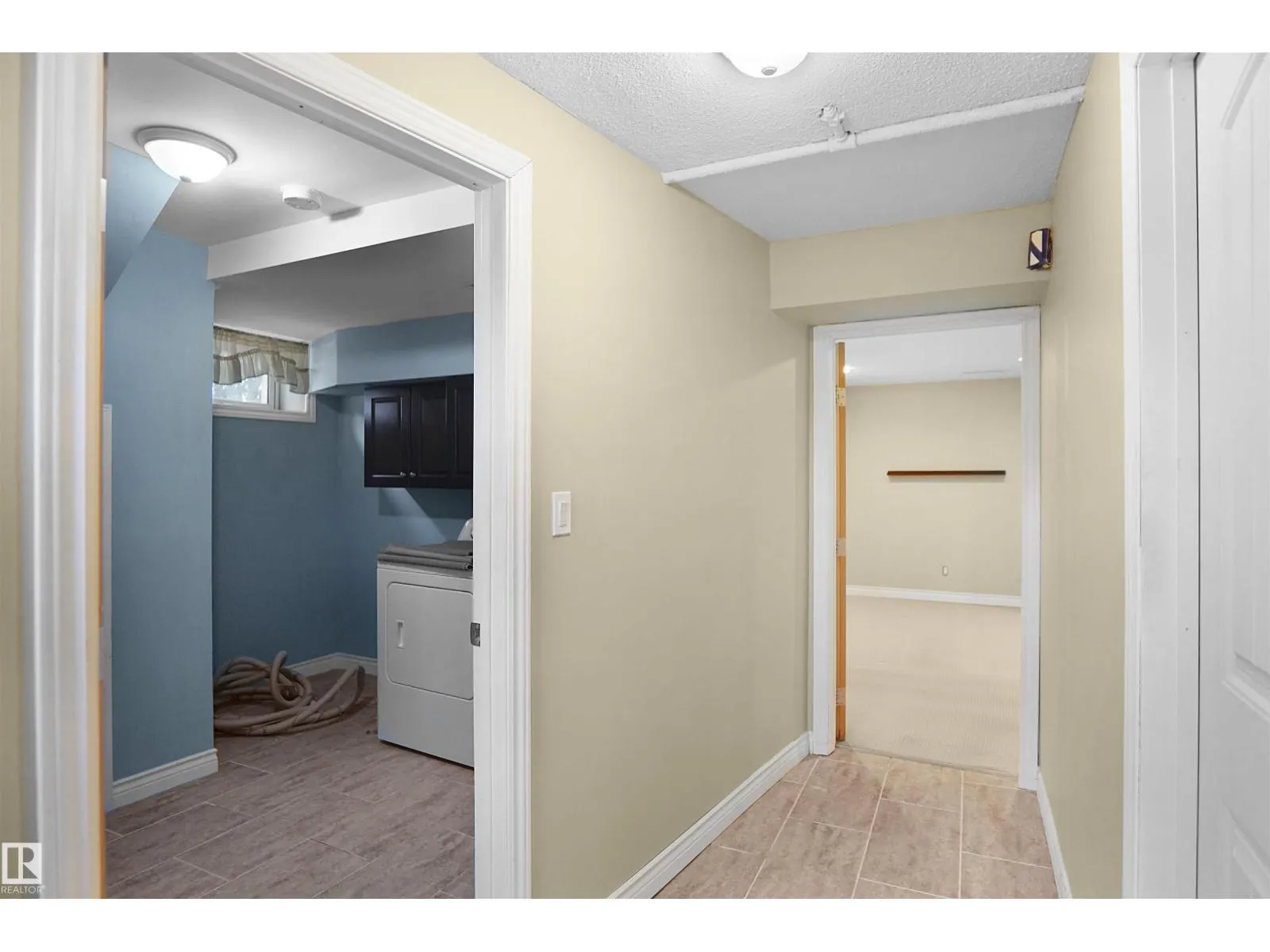 12815 79 ST NW
