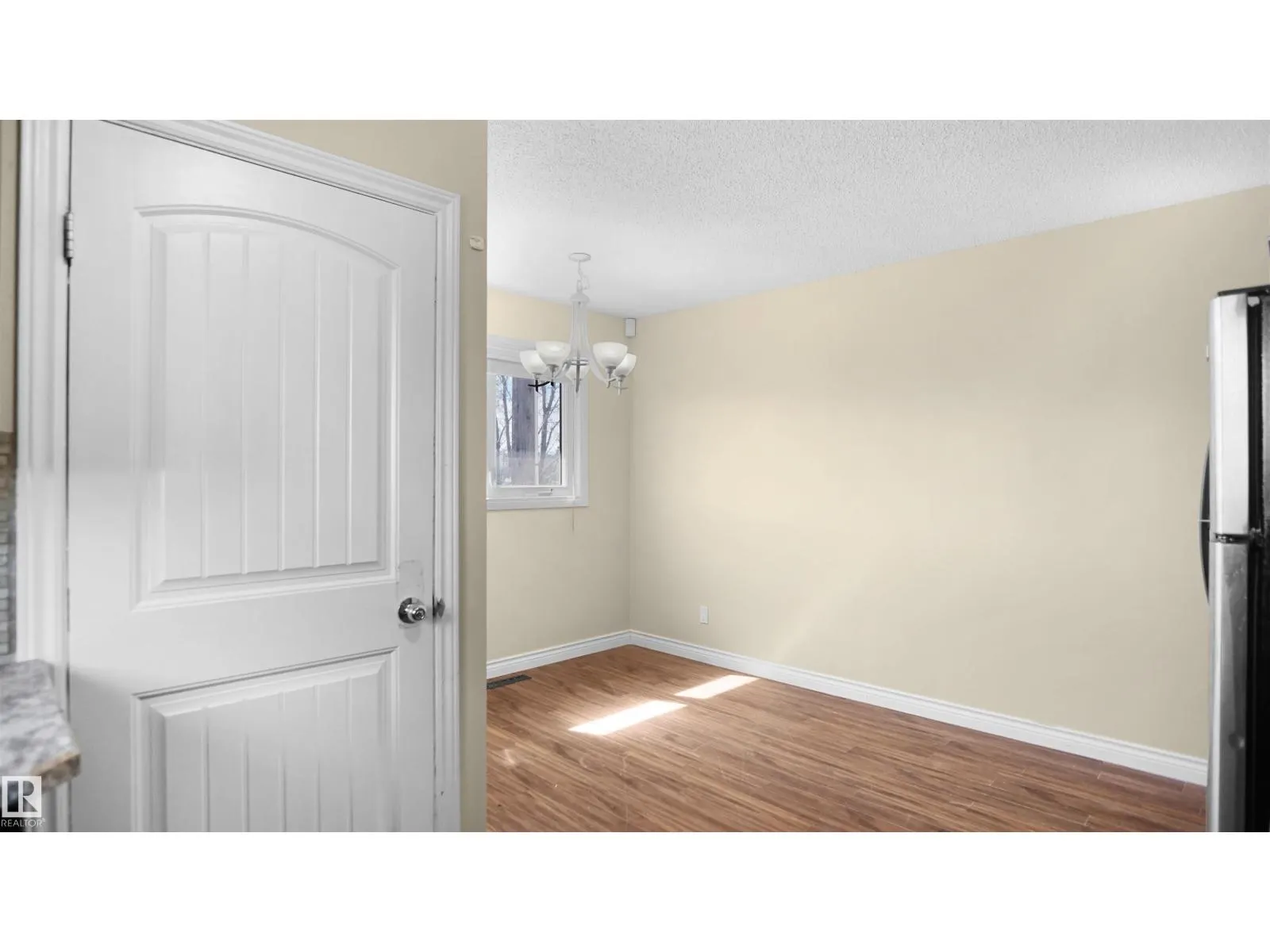 12815 79 ST NW