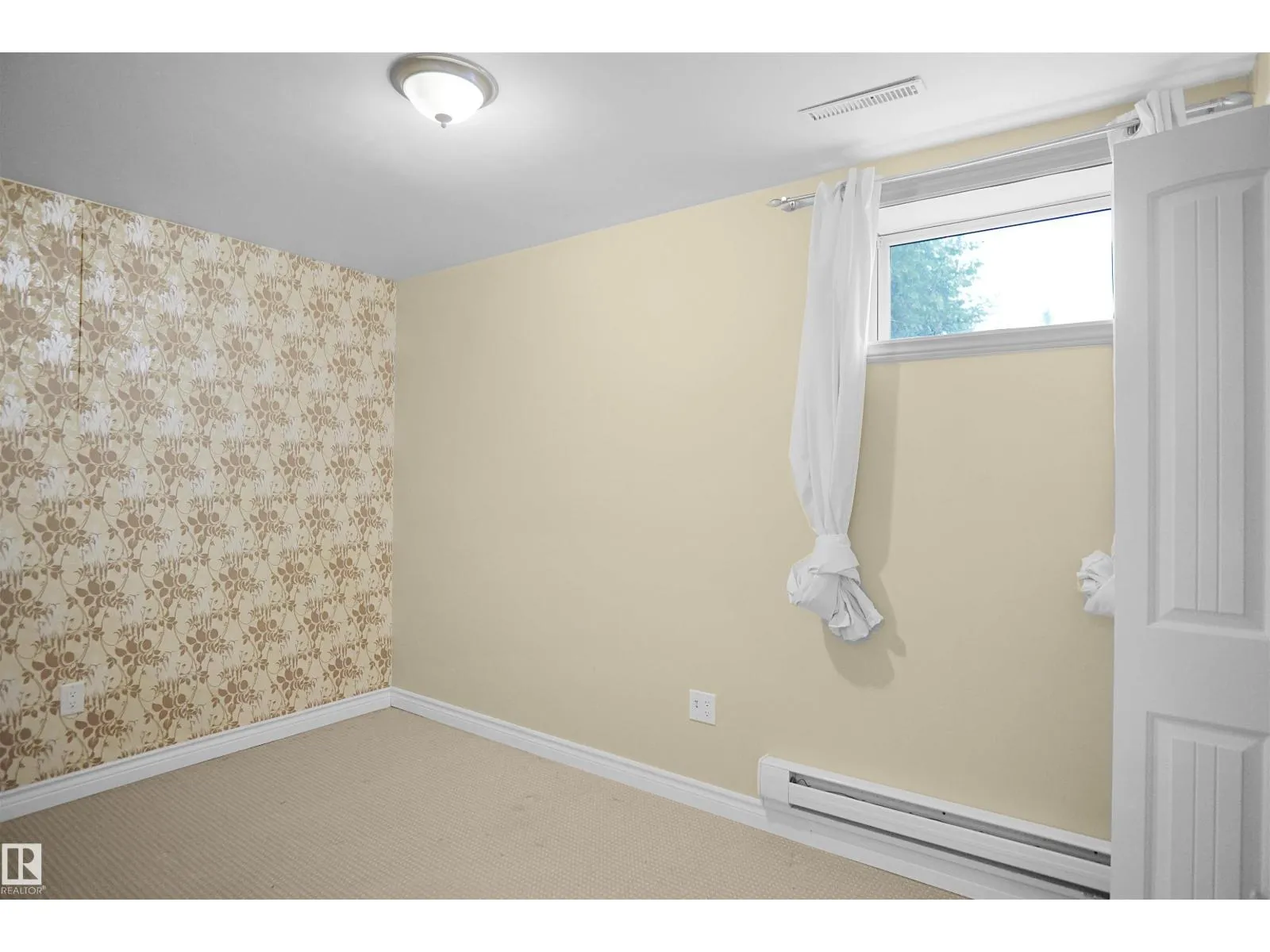 12815 79 ST NW