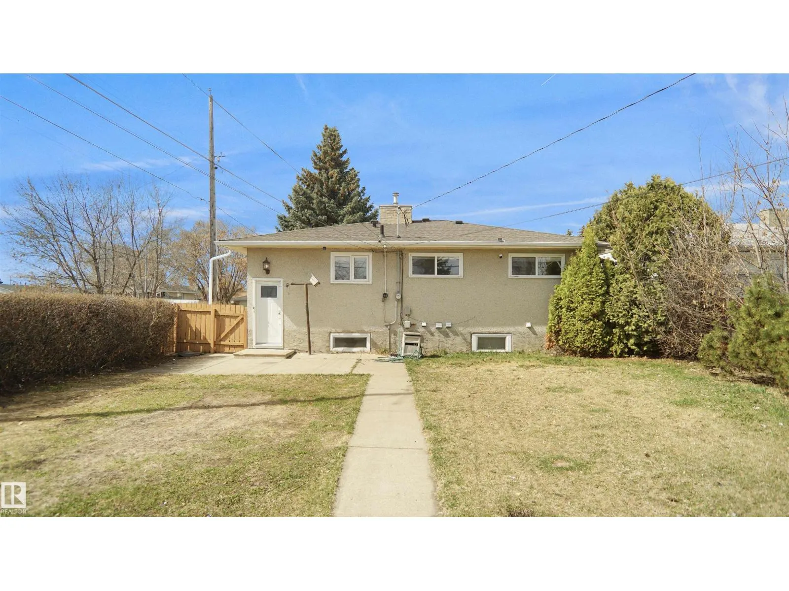 12815 79 ST NW