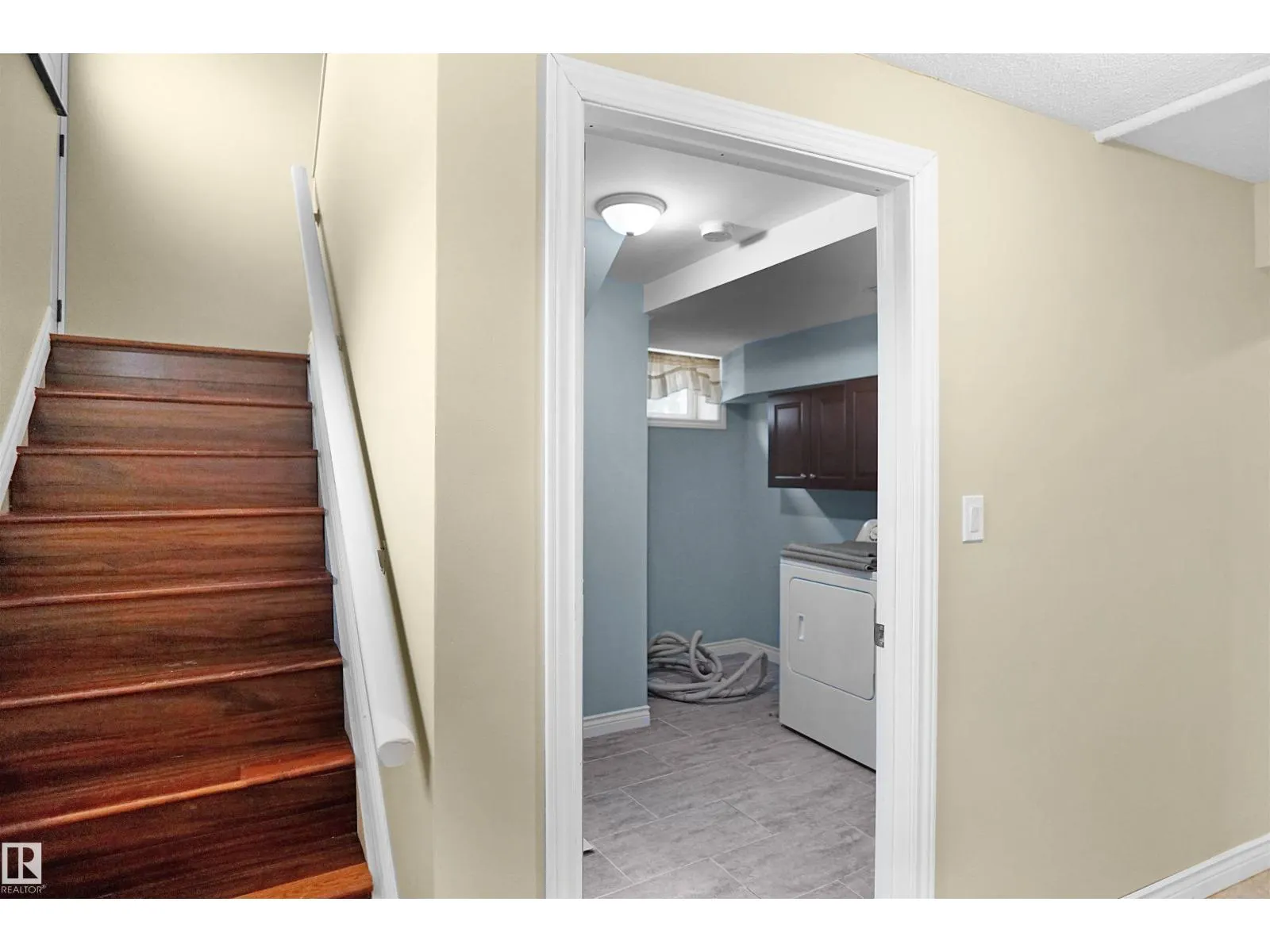 12815 79 ST NW