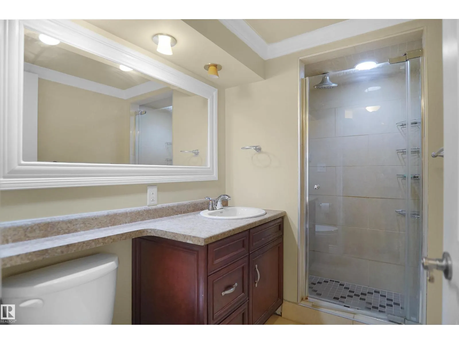 12815 79 ST NW