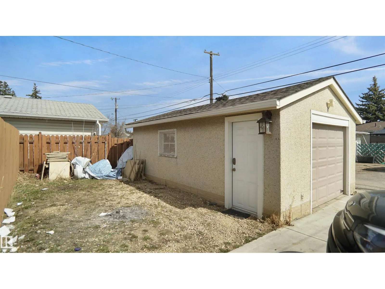 12815 79 ST NW