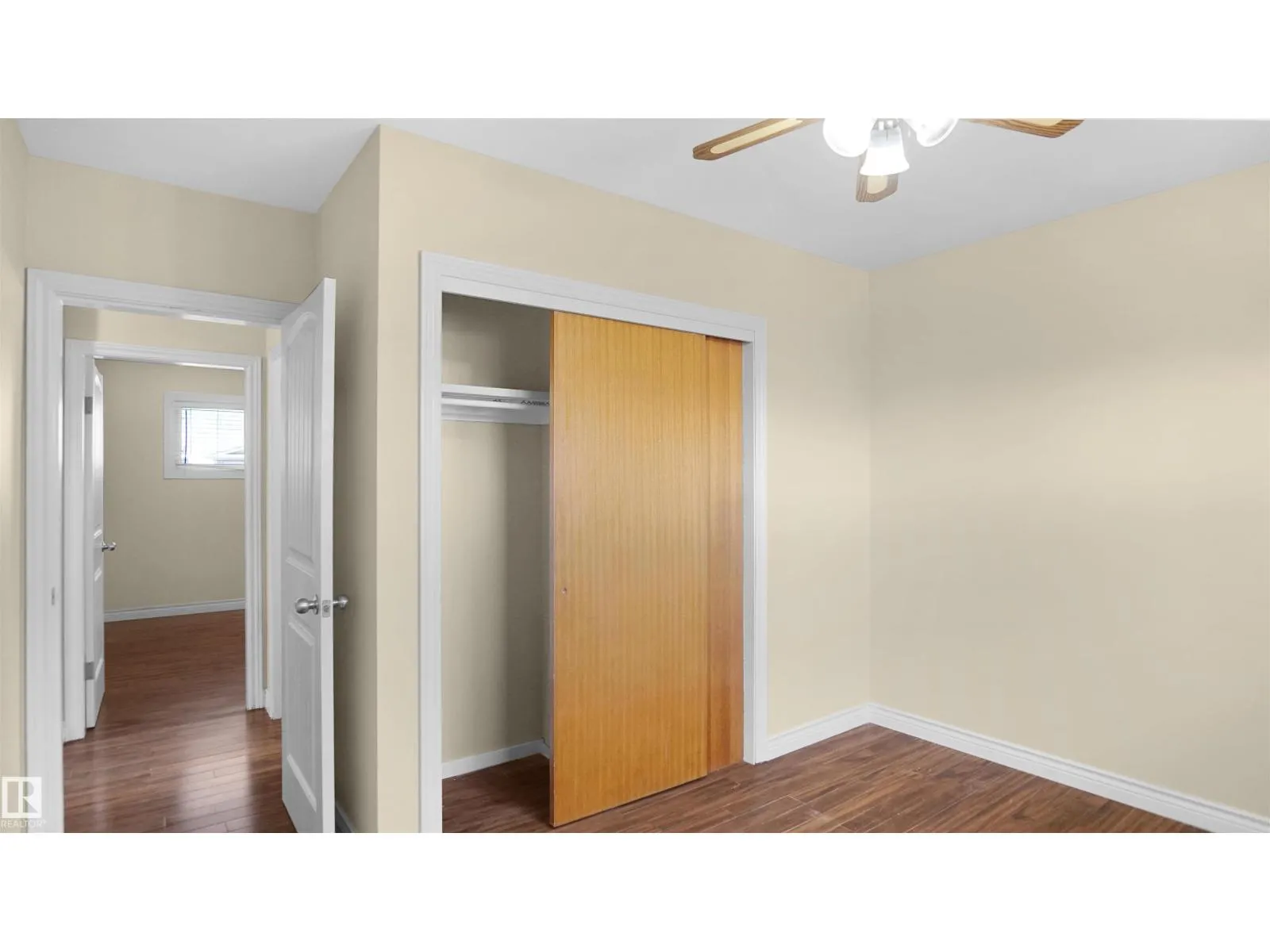 12815 79 ST NW