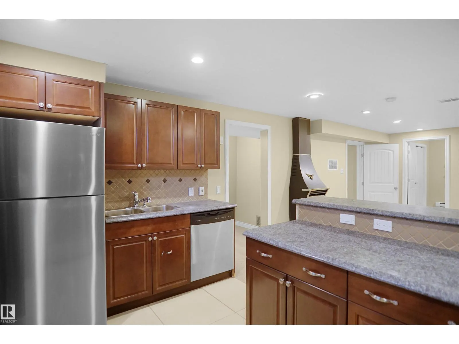 12815 79 ST NW