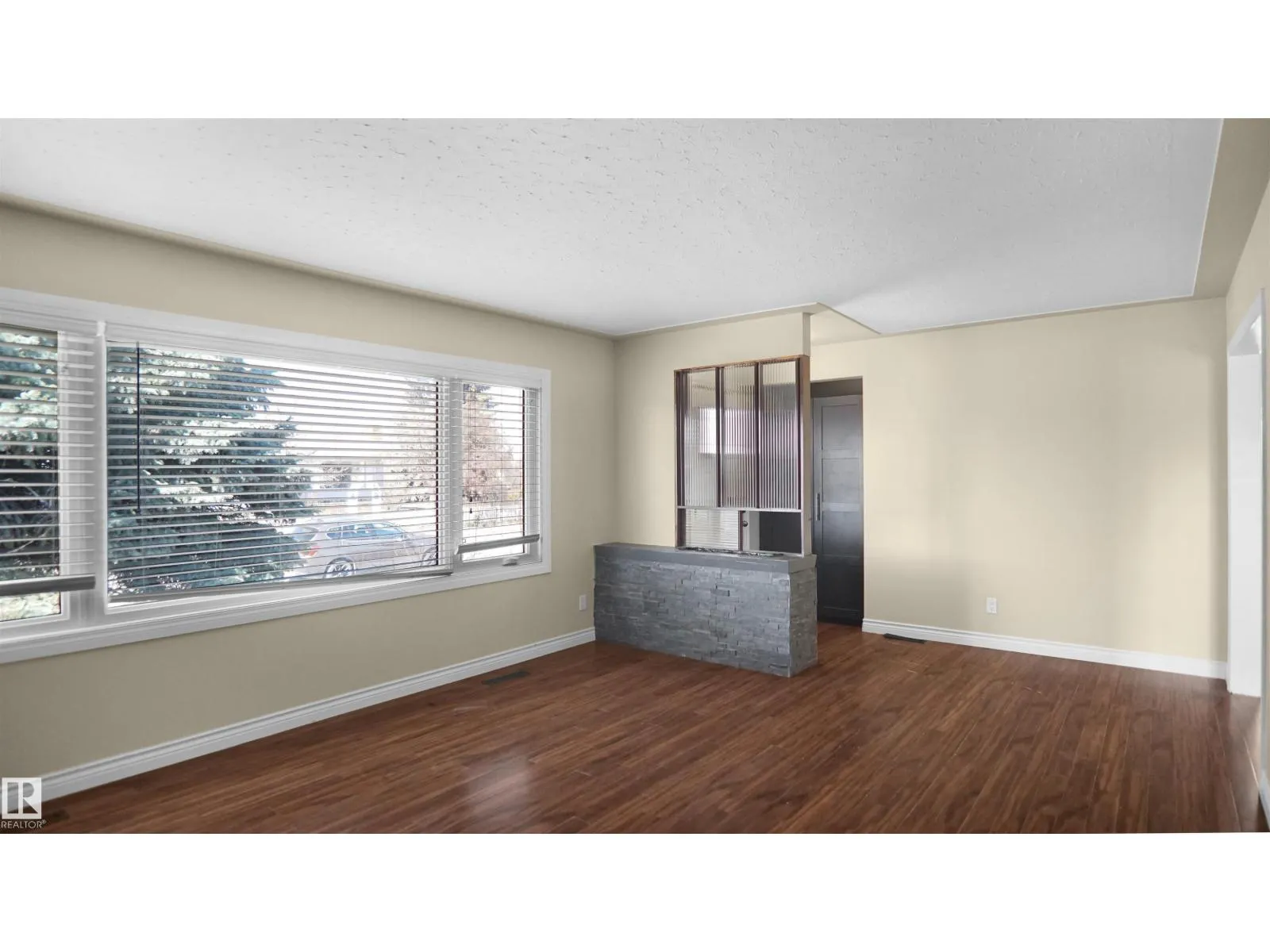 12815 79 ST NW