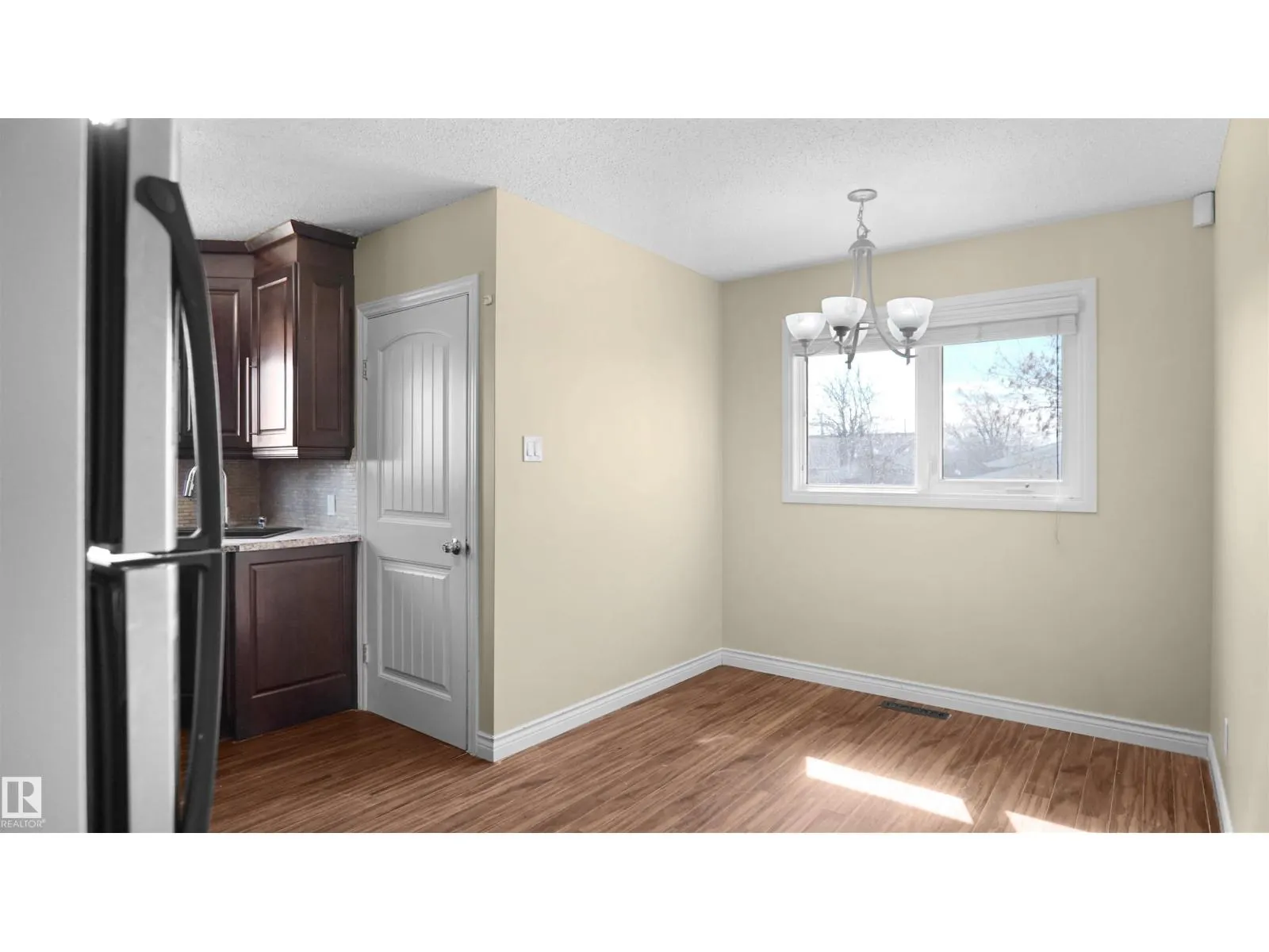 12815 79 ST NW