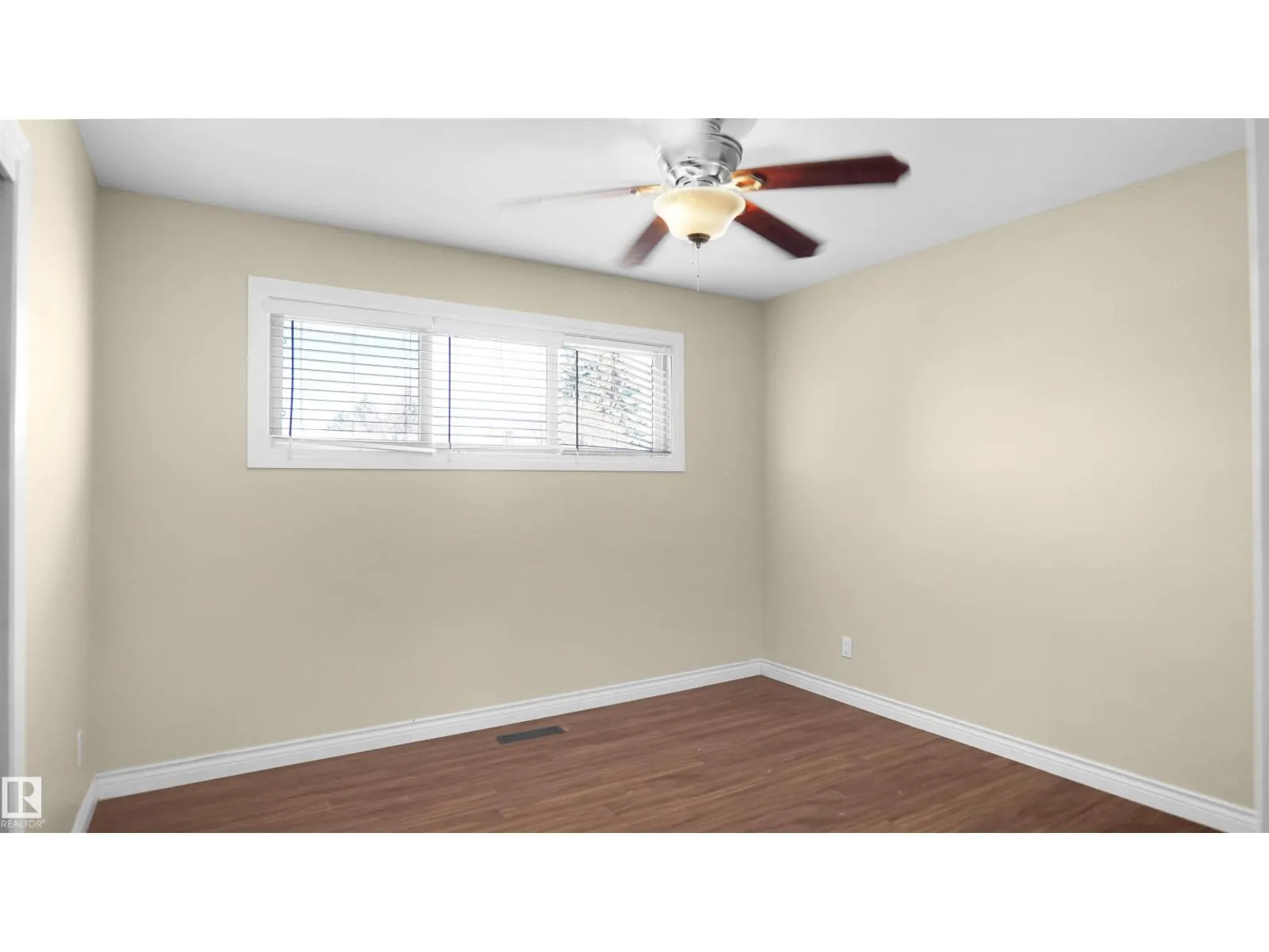 12815 79 ST NW