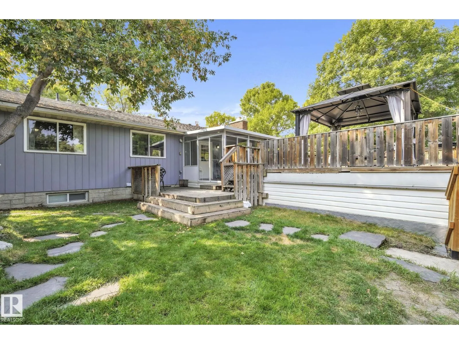25 BEAVERBROOK CR