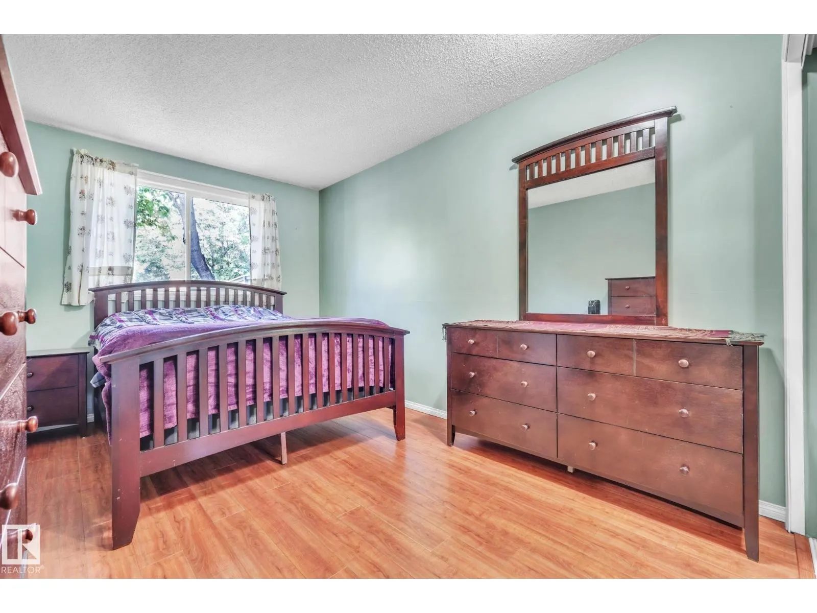 25 BEAVERBROOK CR