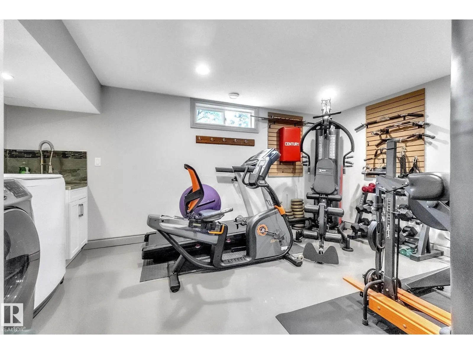 25 BEAVERBROOK CR