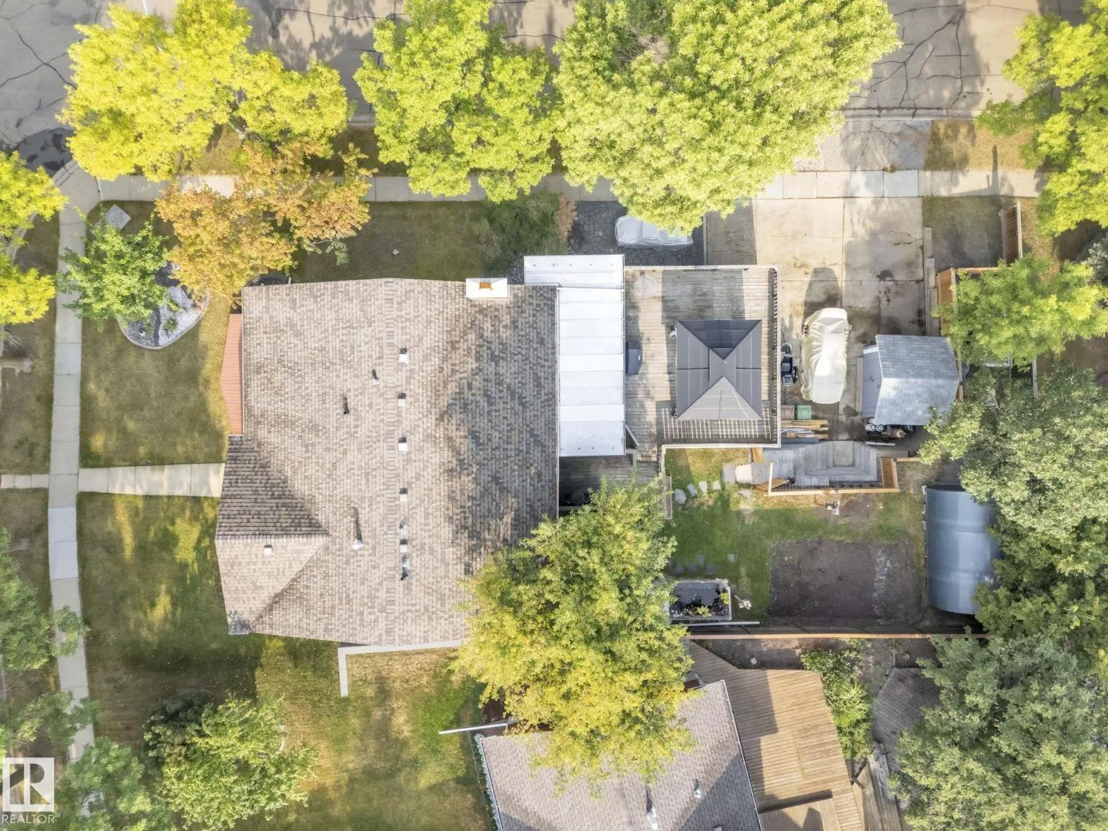 25 BEAVERBROOK CR
