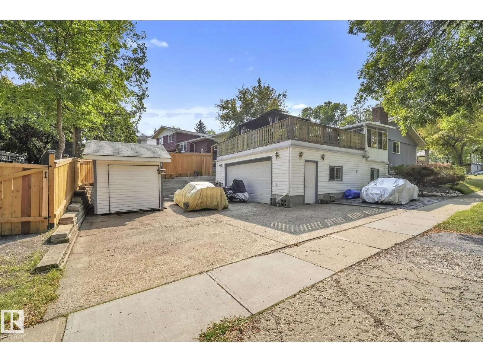 25 BEAVERBROOK CR