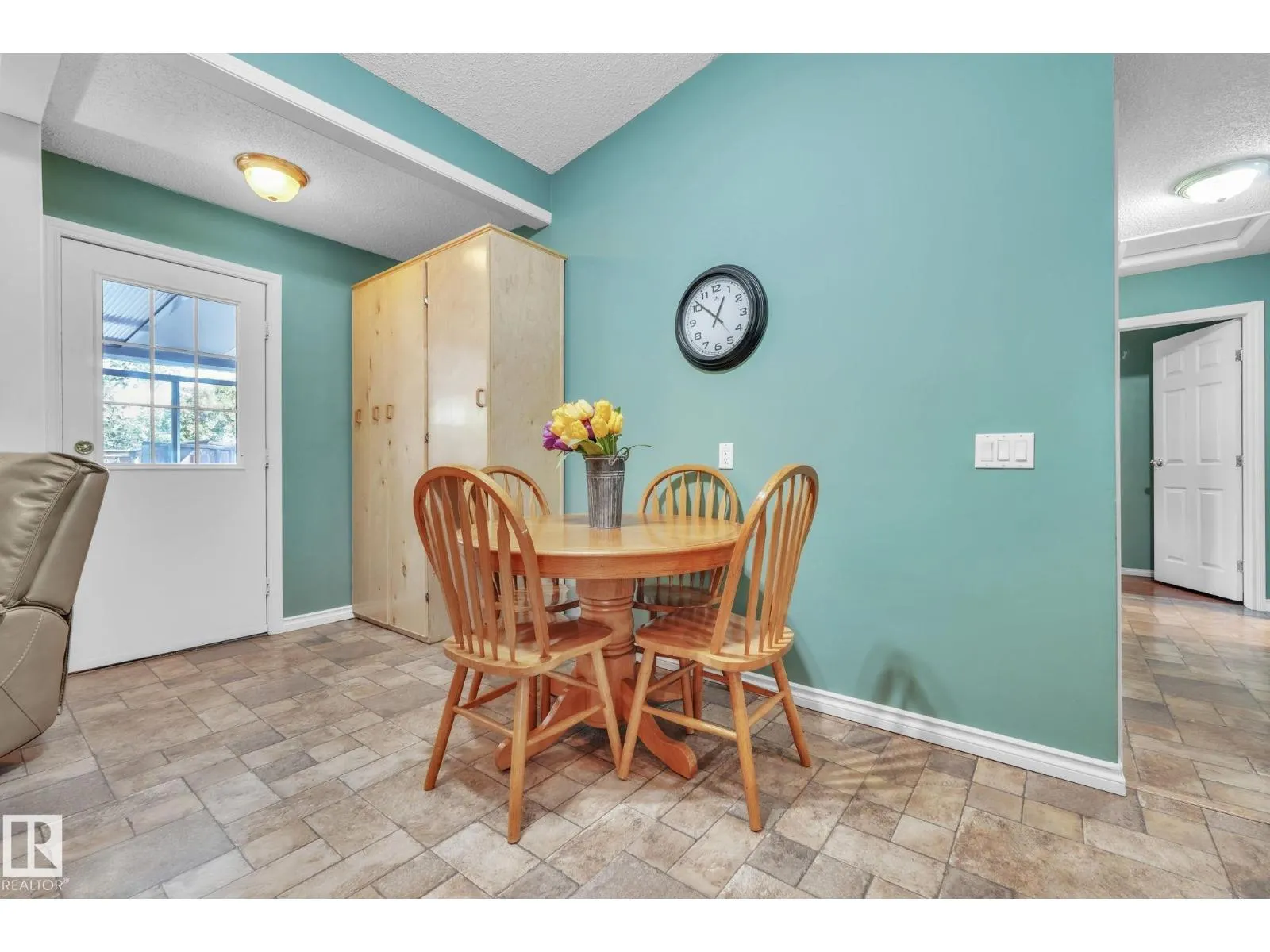 25 BEAVERBROOK CR