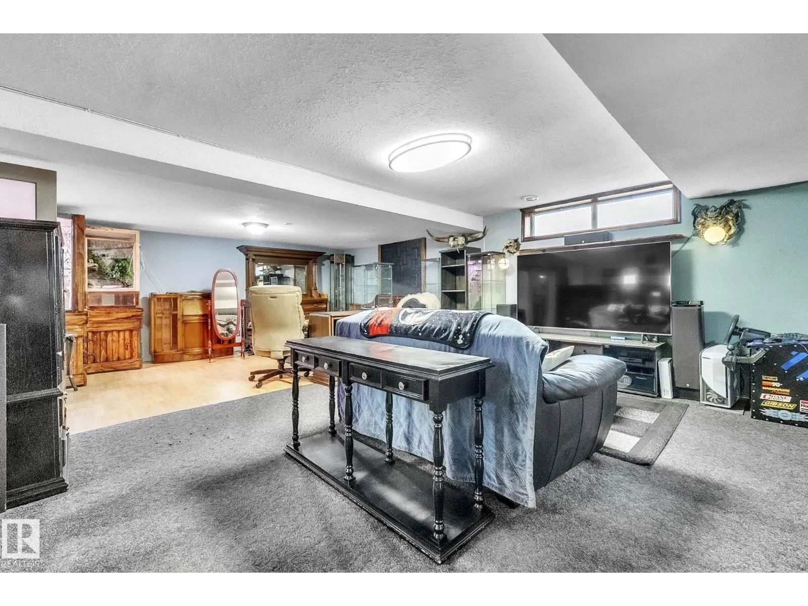 25 BEAVERBROOK CR