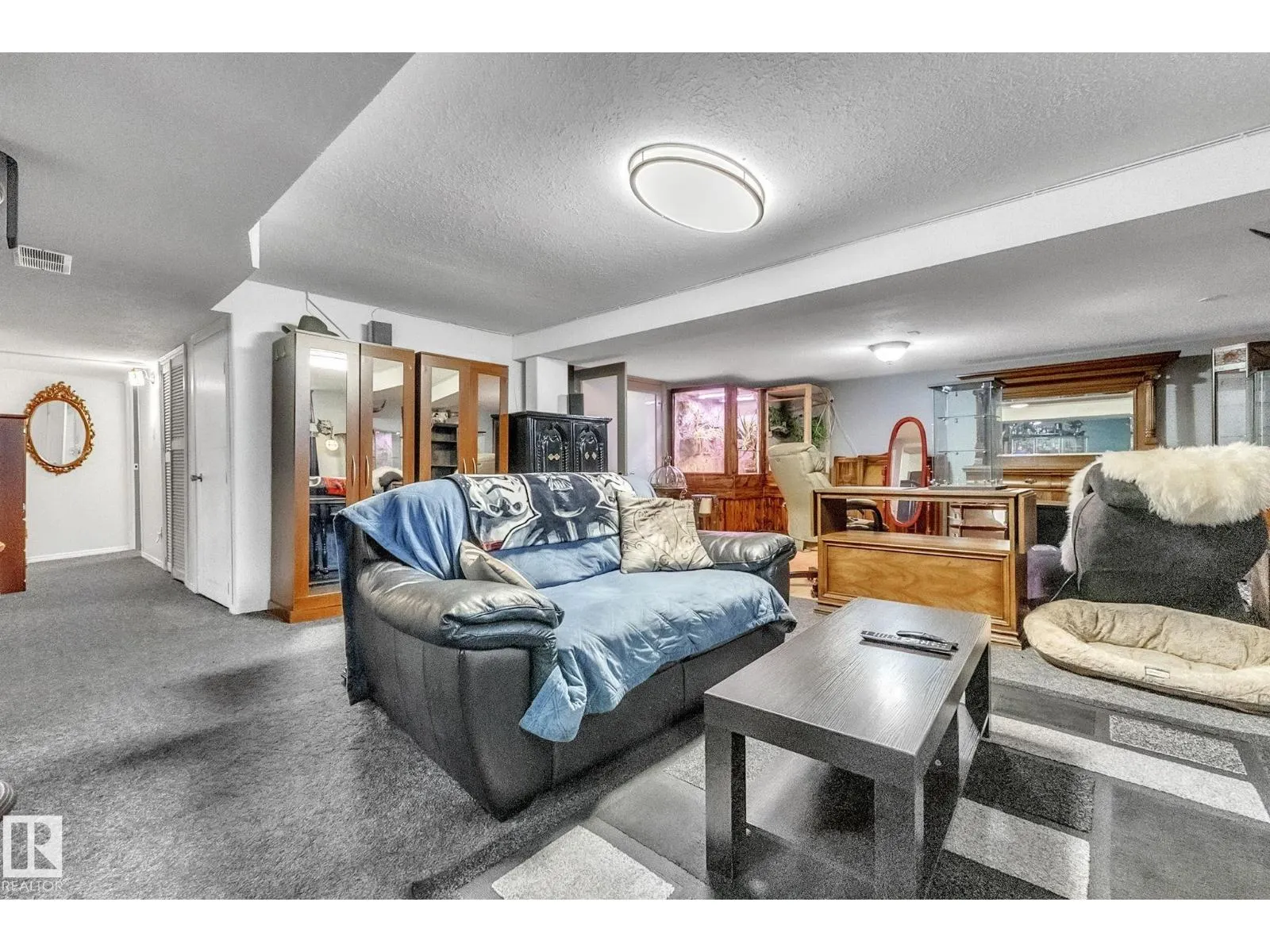 25 BEAVERBROOK CR