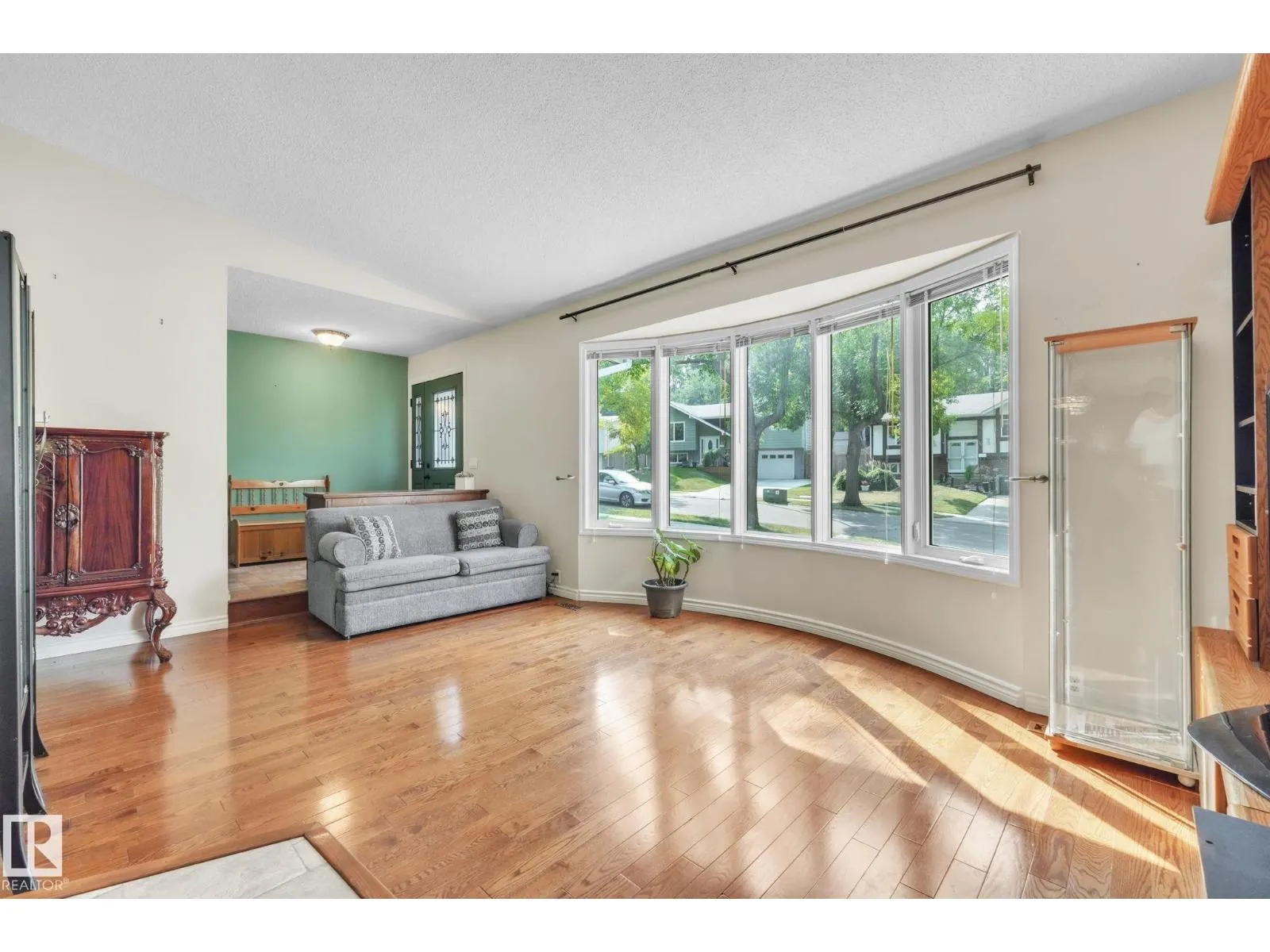 25 BEAVERBROOK CR
