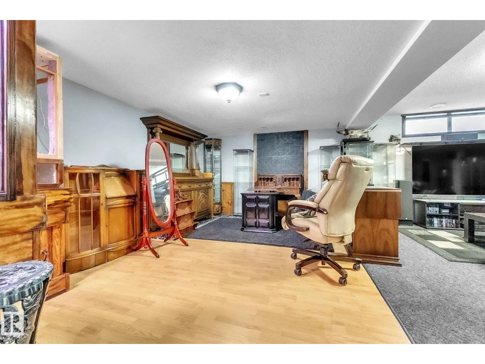 25 BEAVERBROOK CR