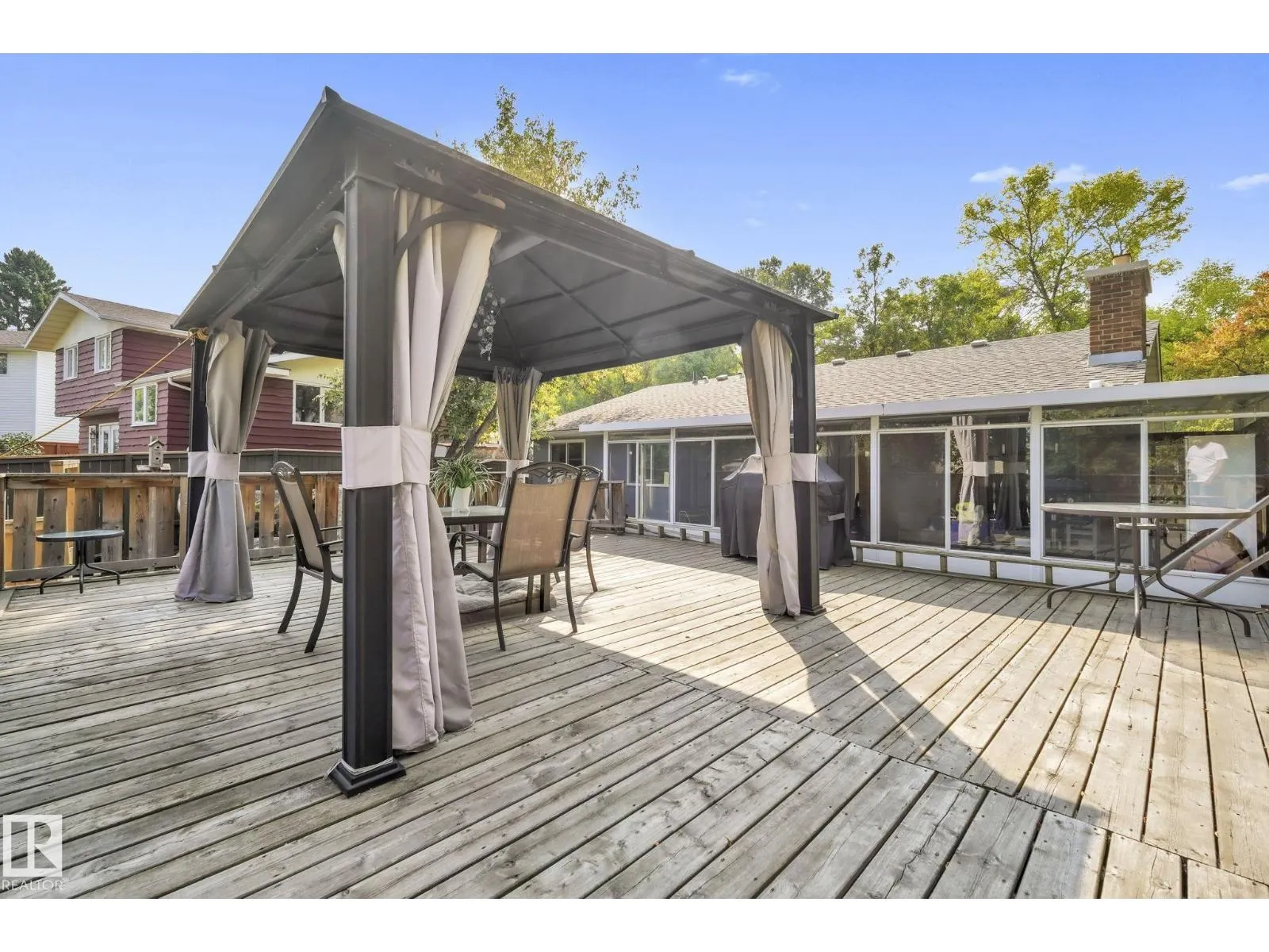 25 BEAVERBROOK CR
