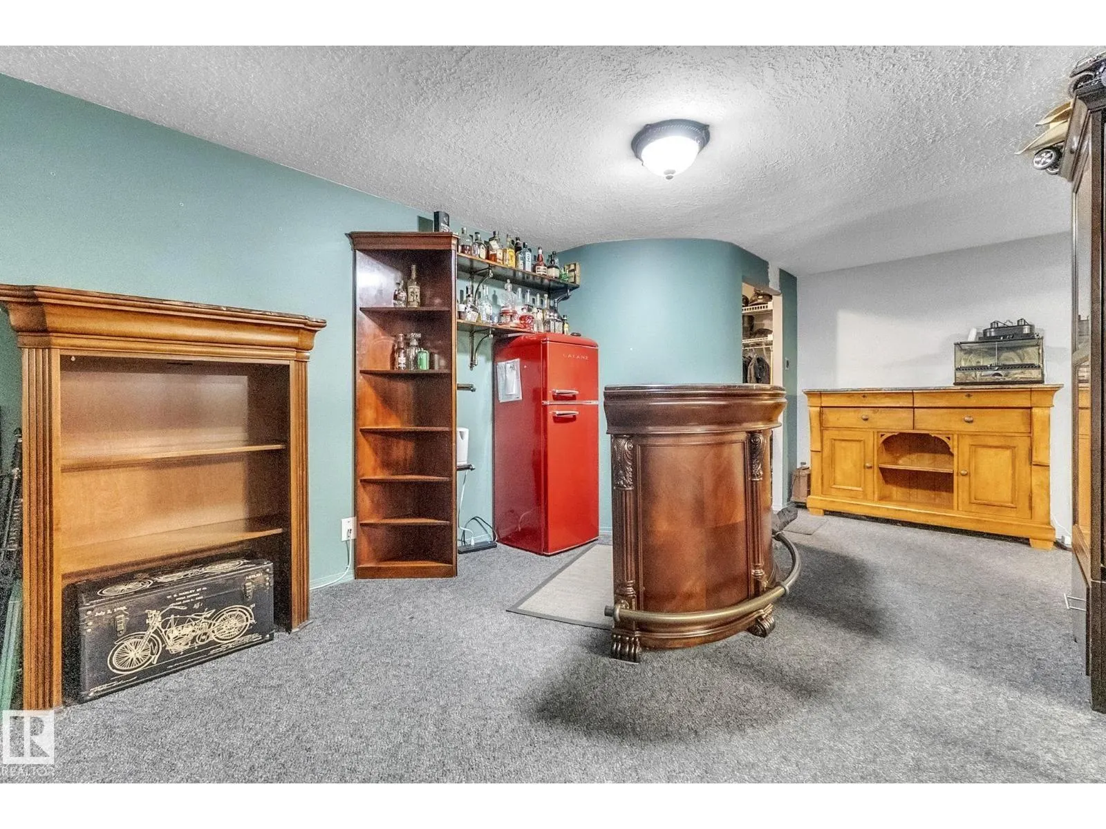 25 BEAVERBROOK CR