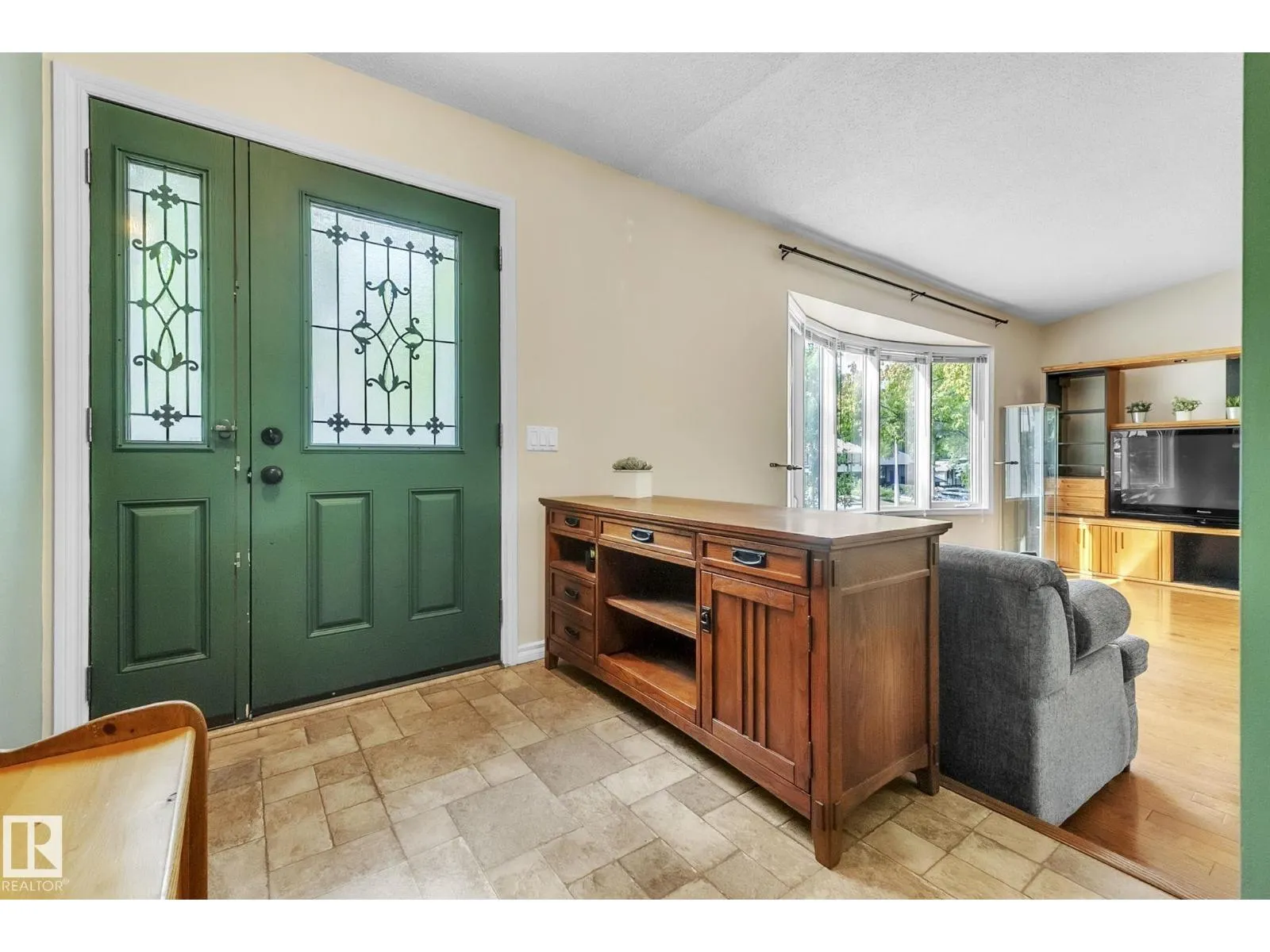 25 BEAVERBROOK CR