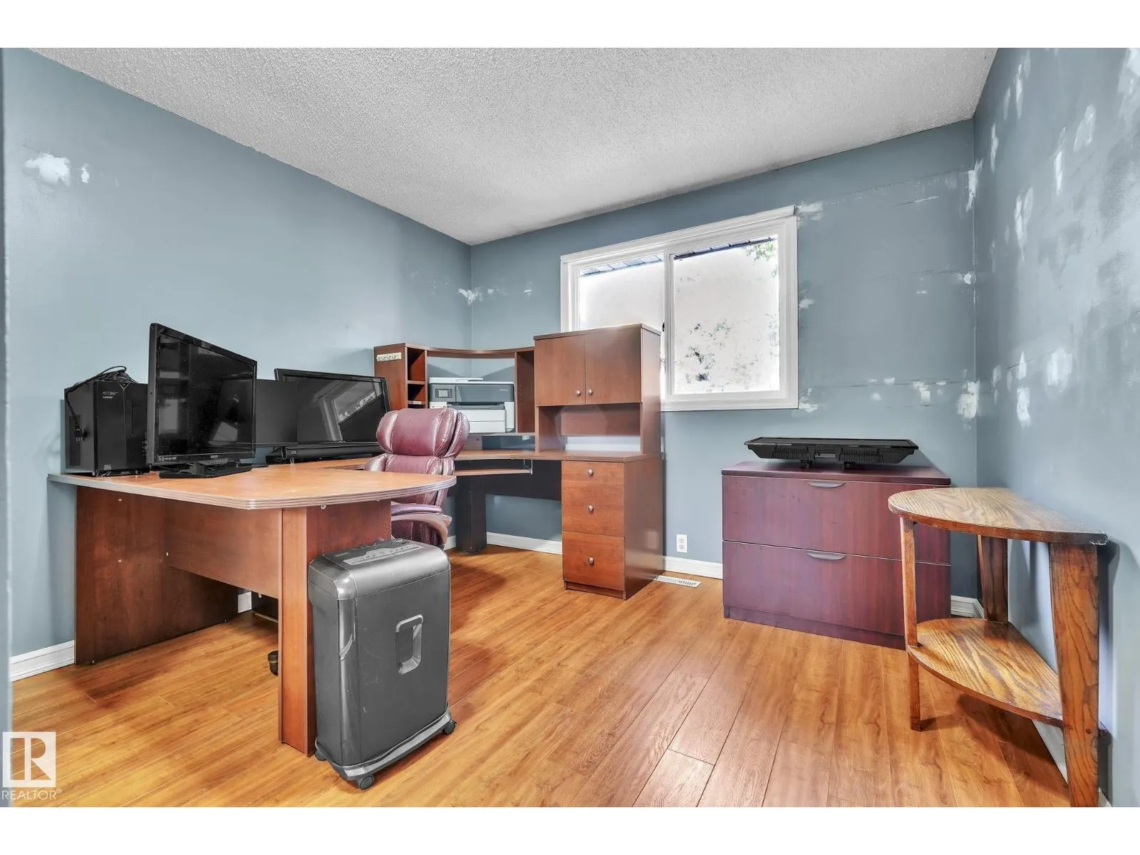 25 BEAVERBROOK CR