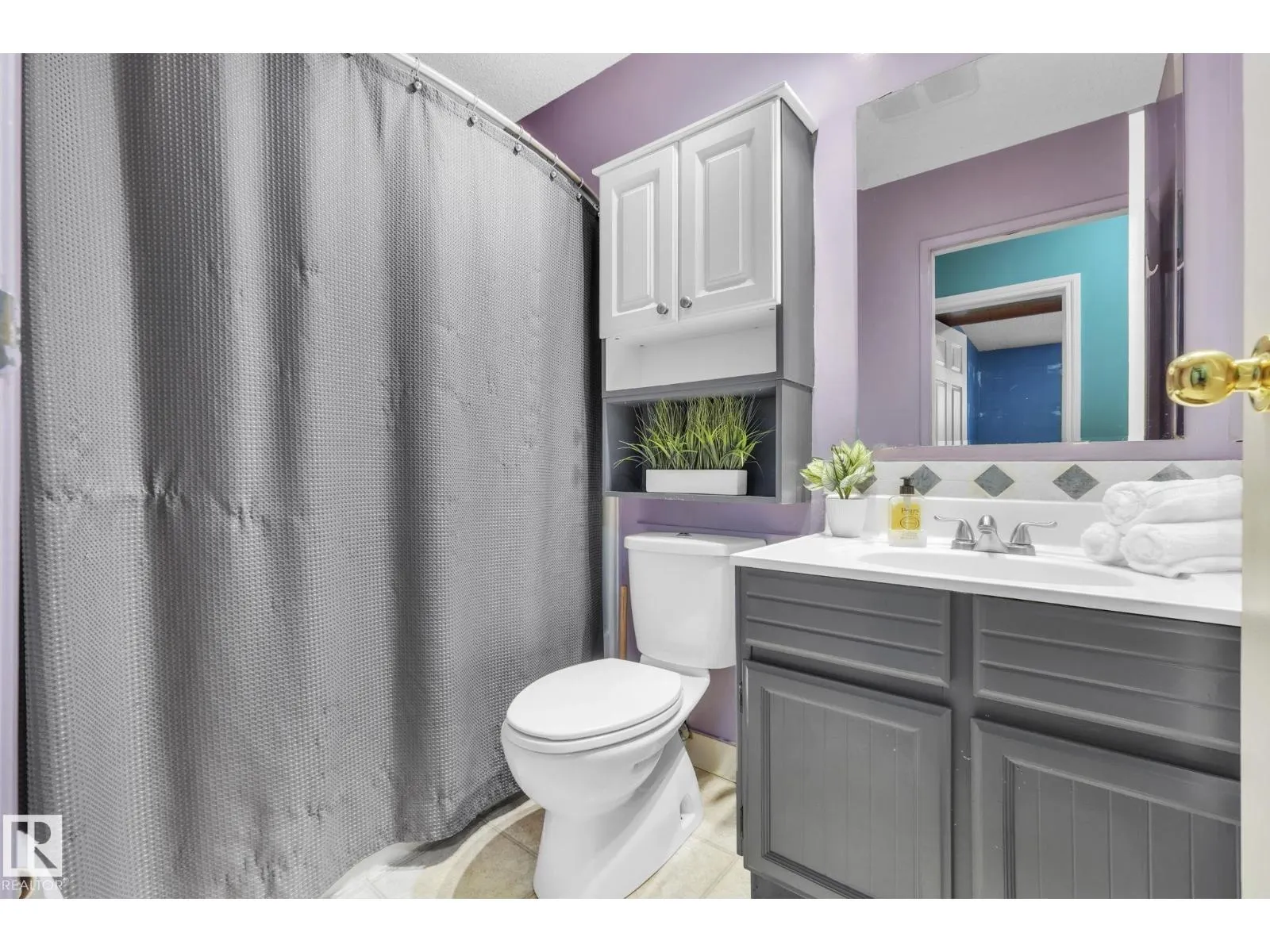25 BEAVERBROOK CR