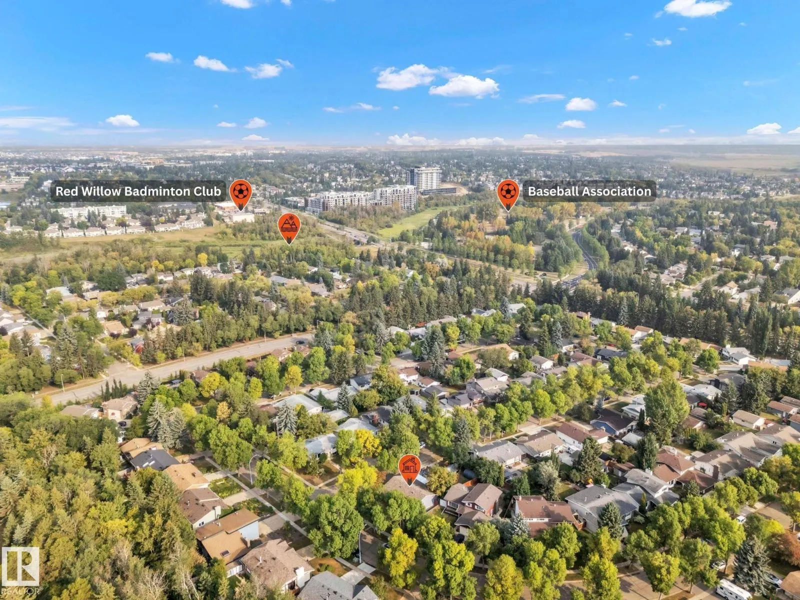 25 BEAVERBROOK CR