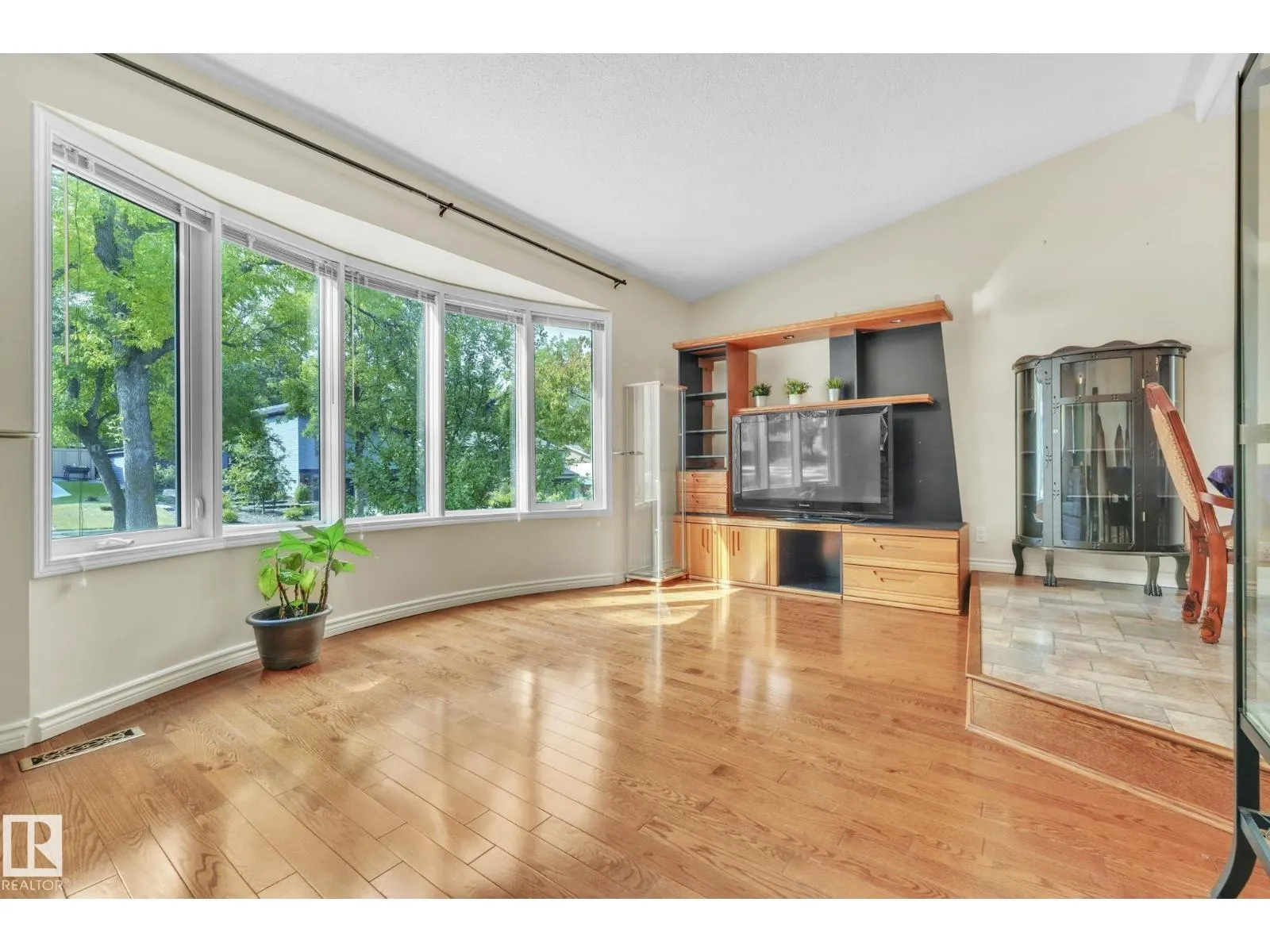 25 BEAVERBROOK CR