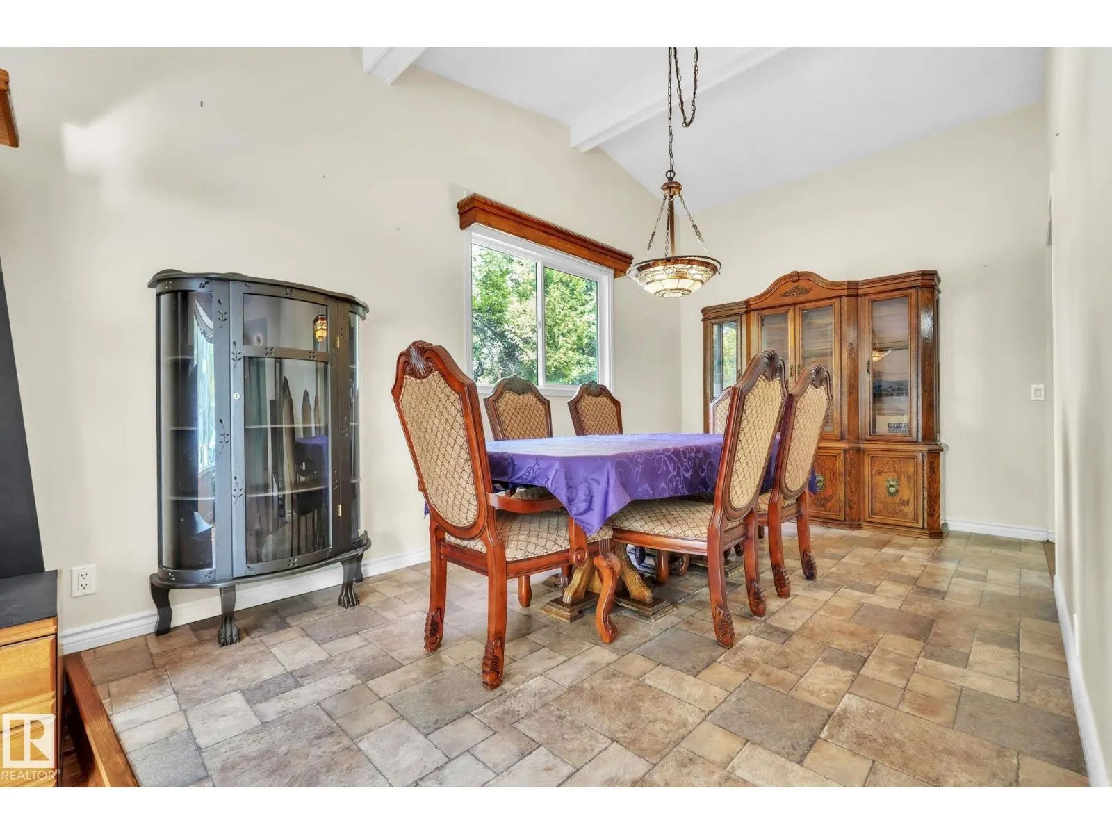 25 BEAVERBROOK CR