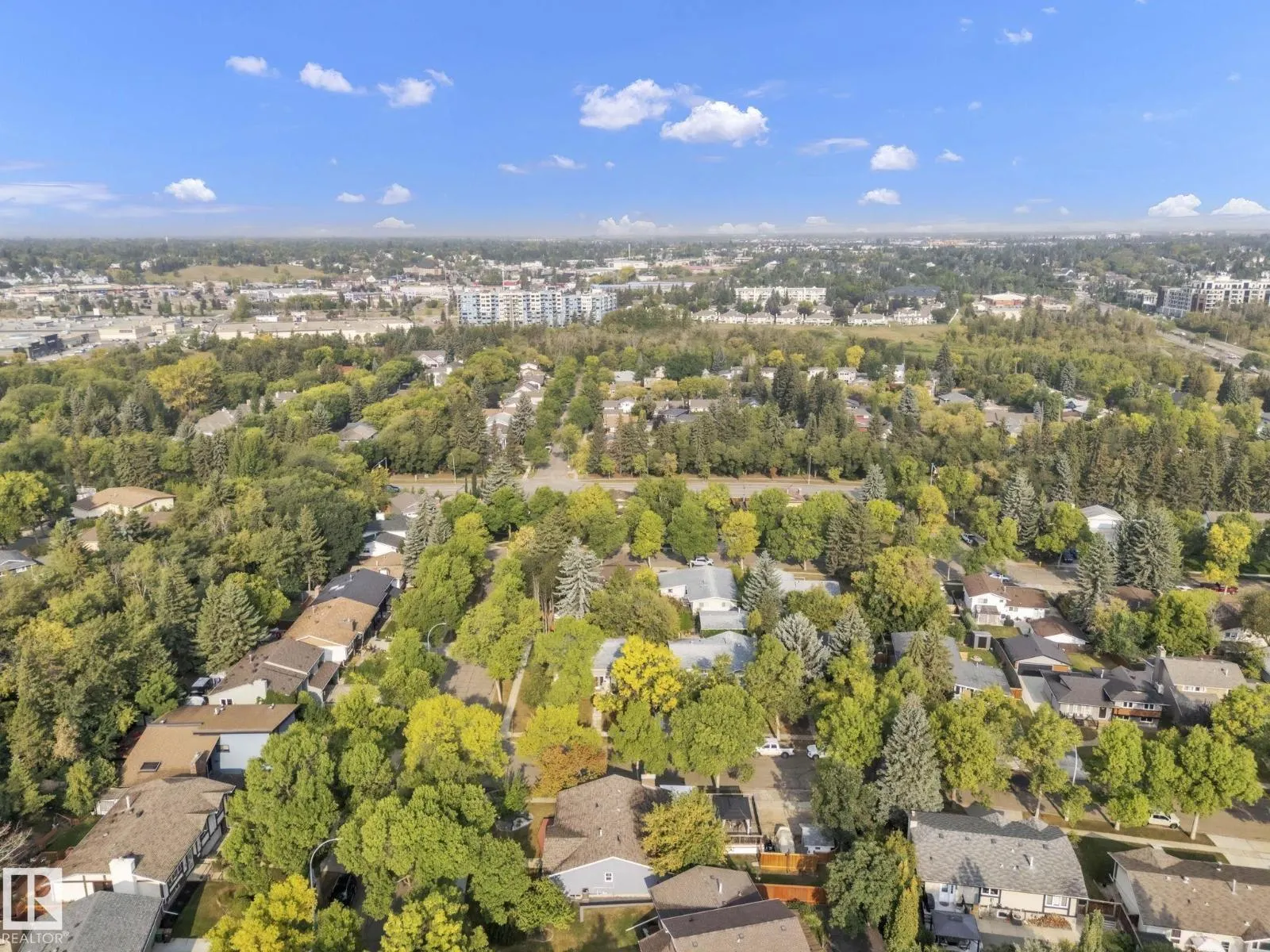 25 BEAVERBROOK CR
